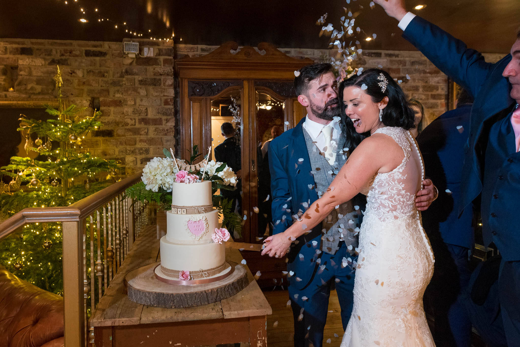 Mark & Laura-450.jpg