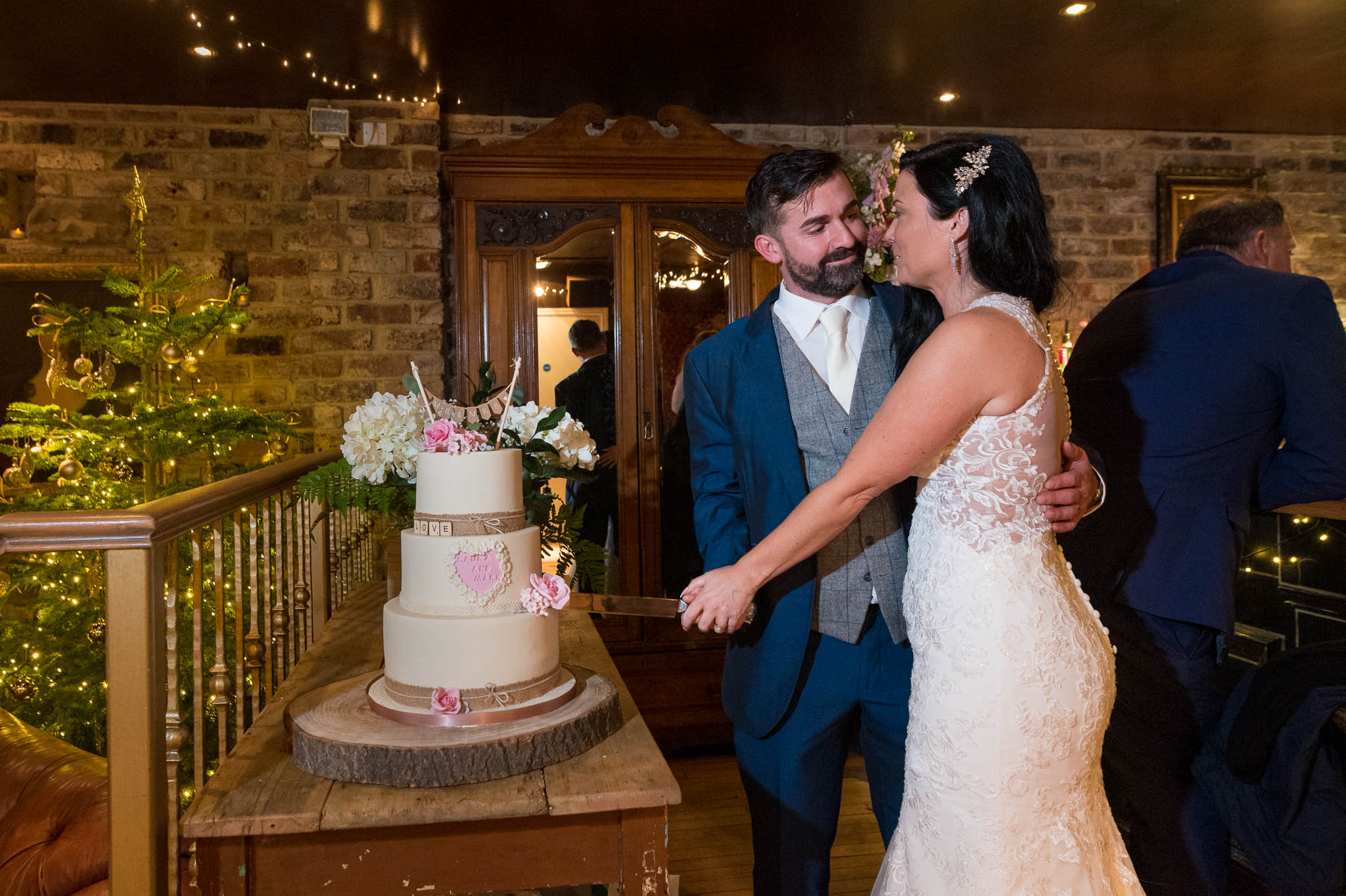 Mark & Laura-448.jpg