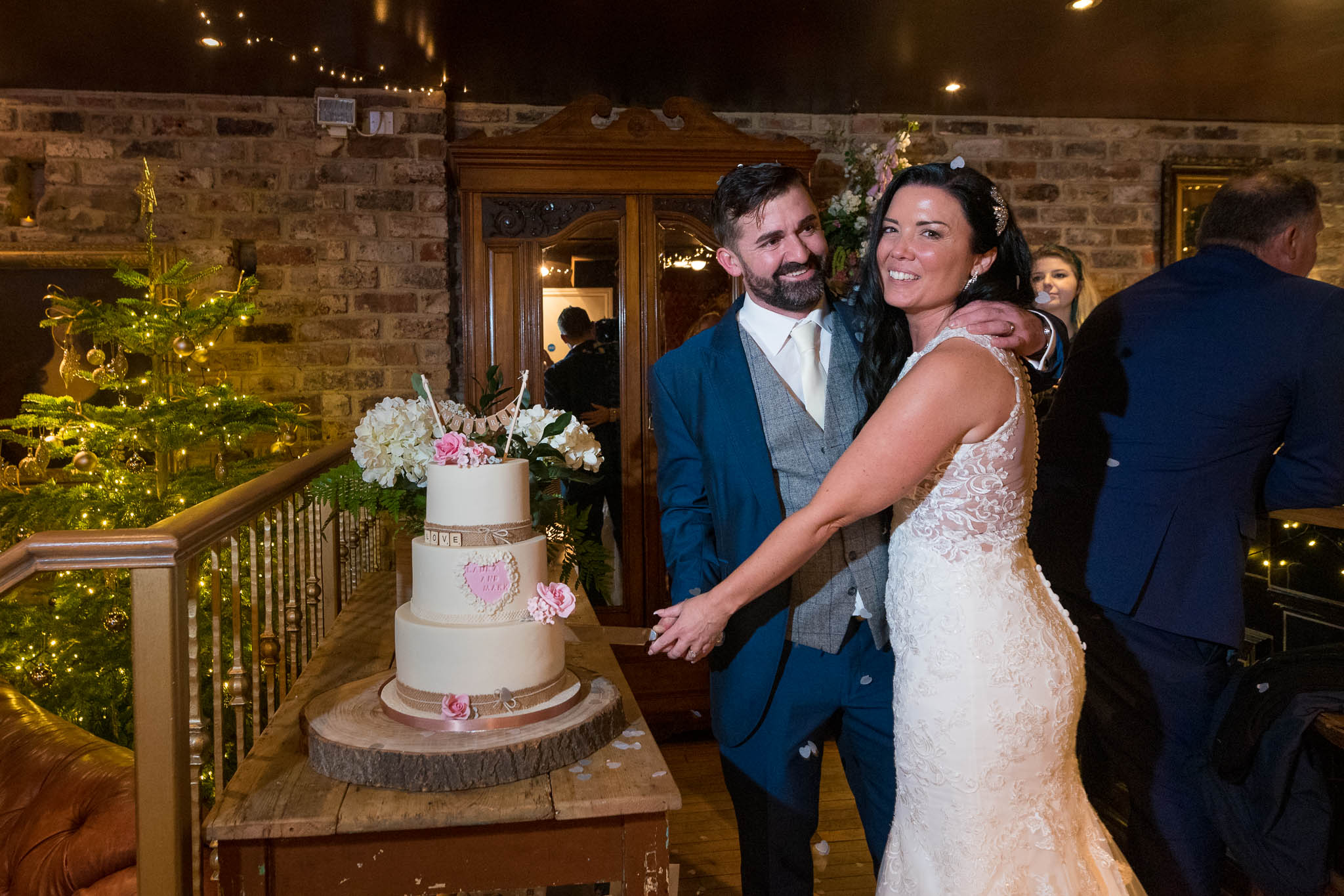 Mark & Laura-453.jpg