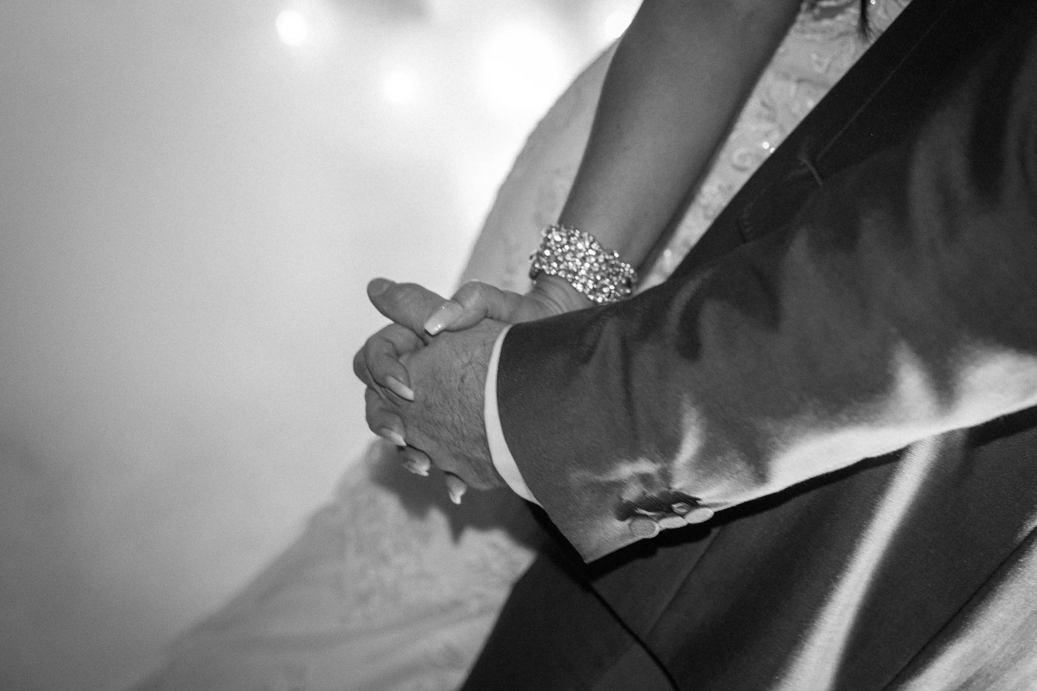 Mark & Laura-462.jpg
