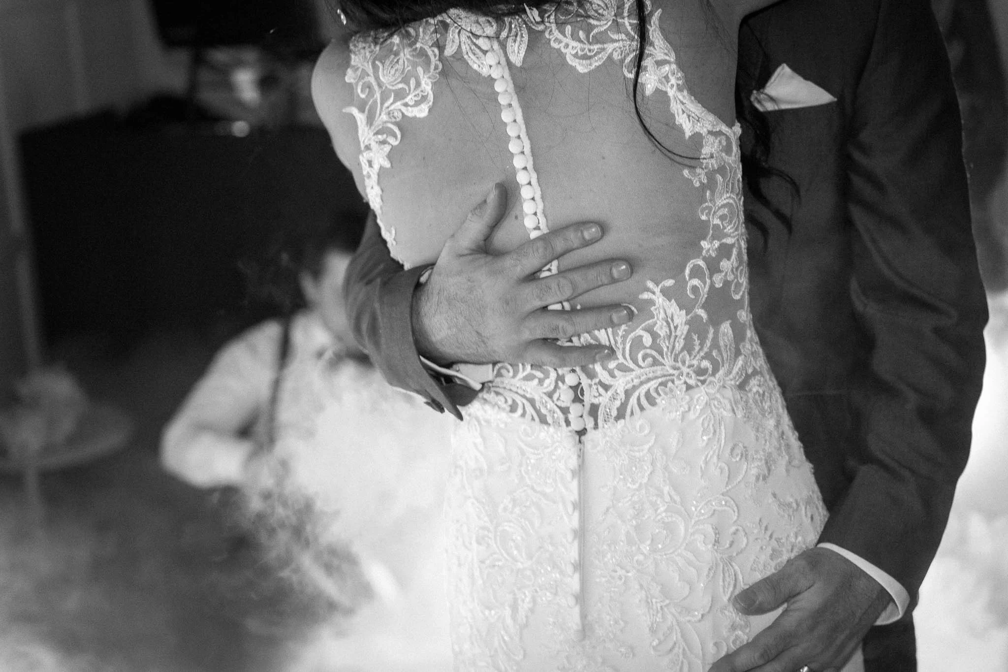 Mark & Laura-463.jpg