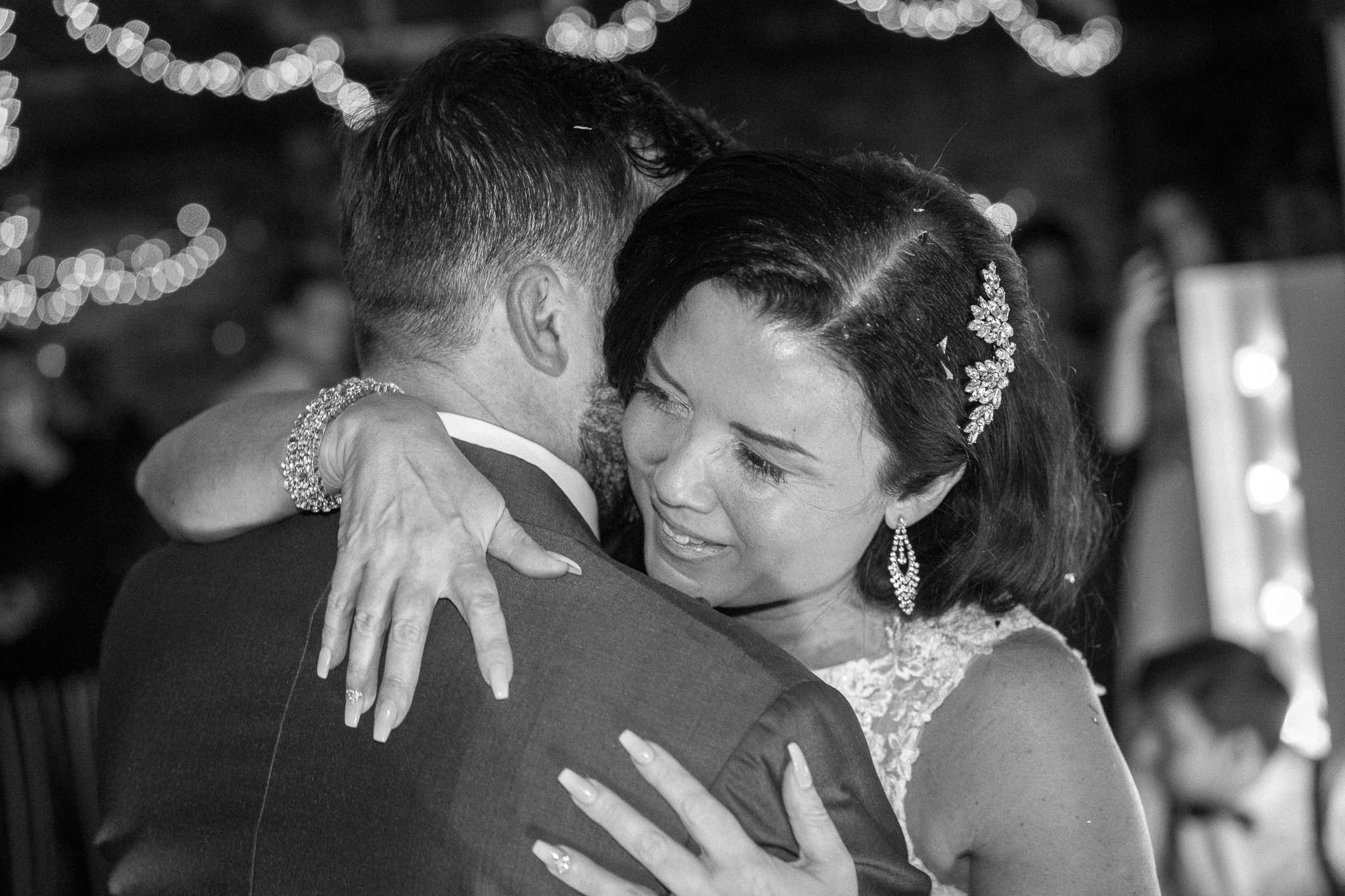 Mark & Laura-465.jpg