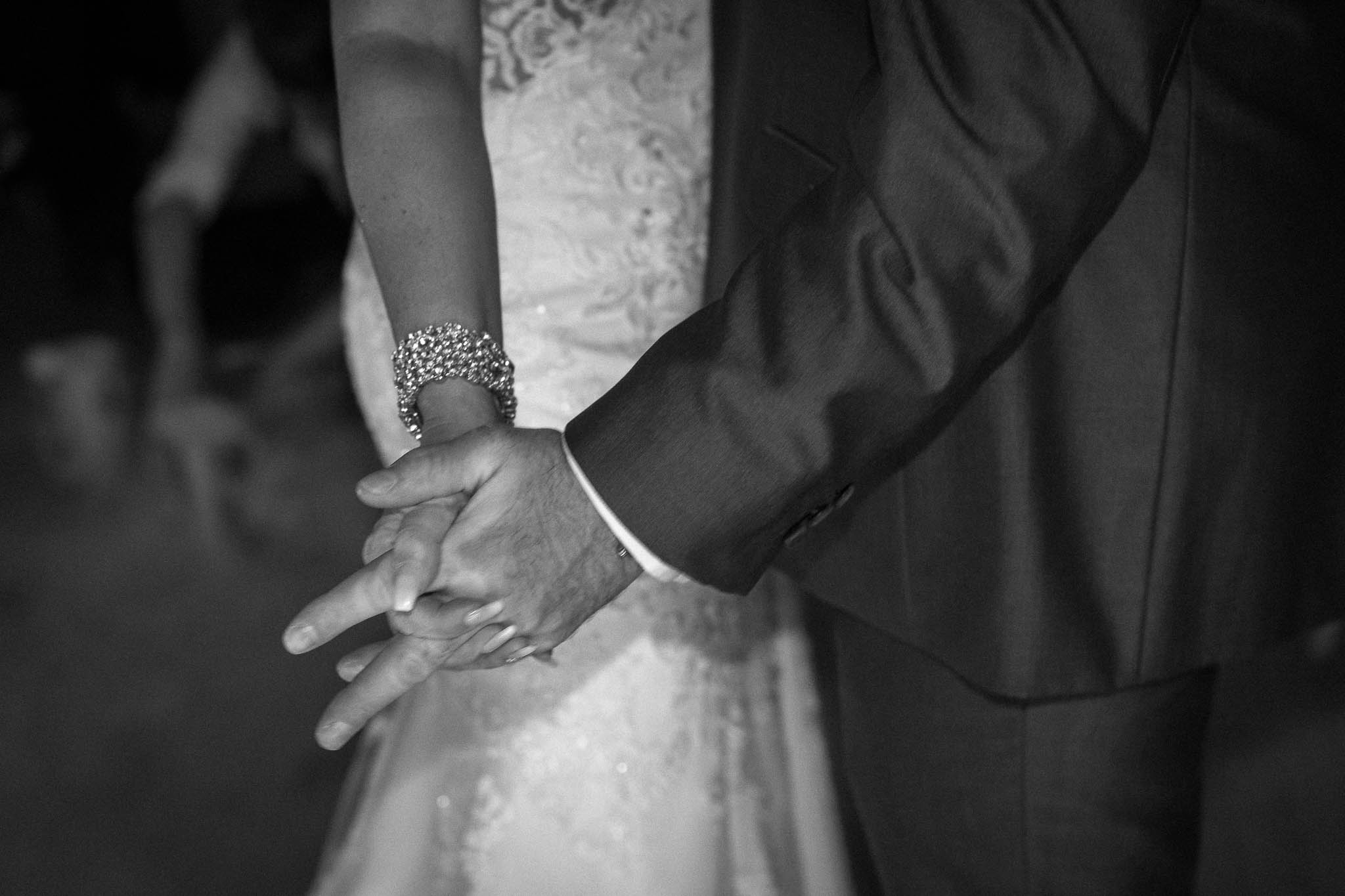Mark & Laura-471.jpg
