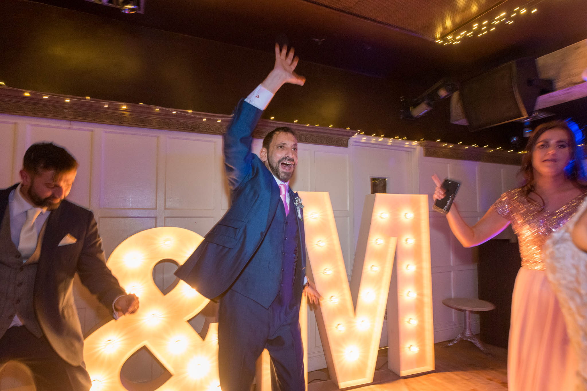 Mark & Laura-476.jpg