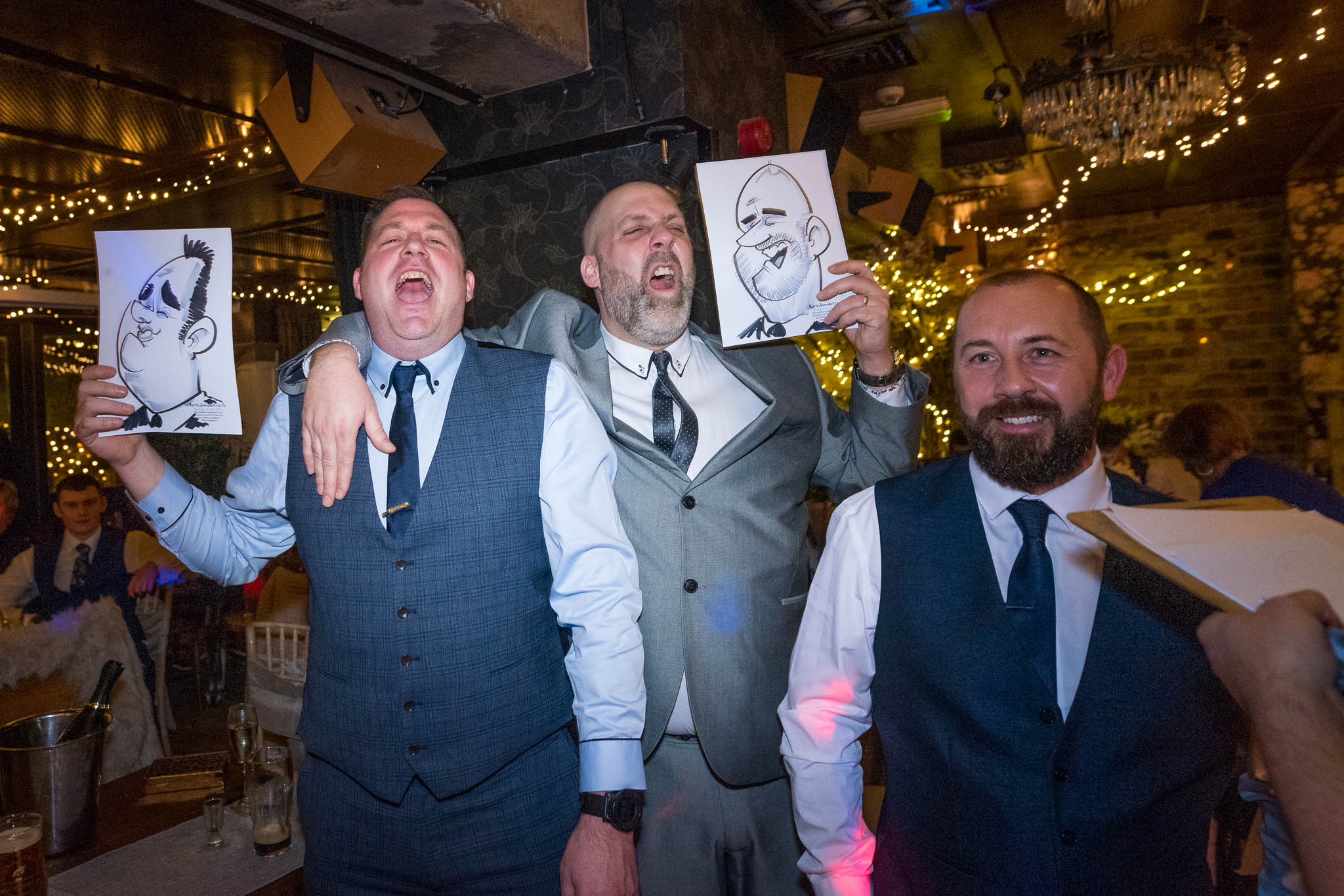Mark & Laura-511.jpg