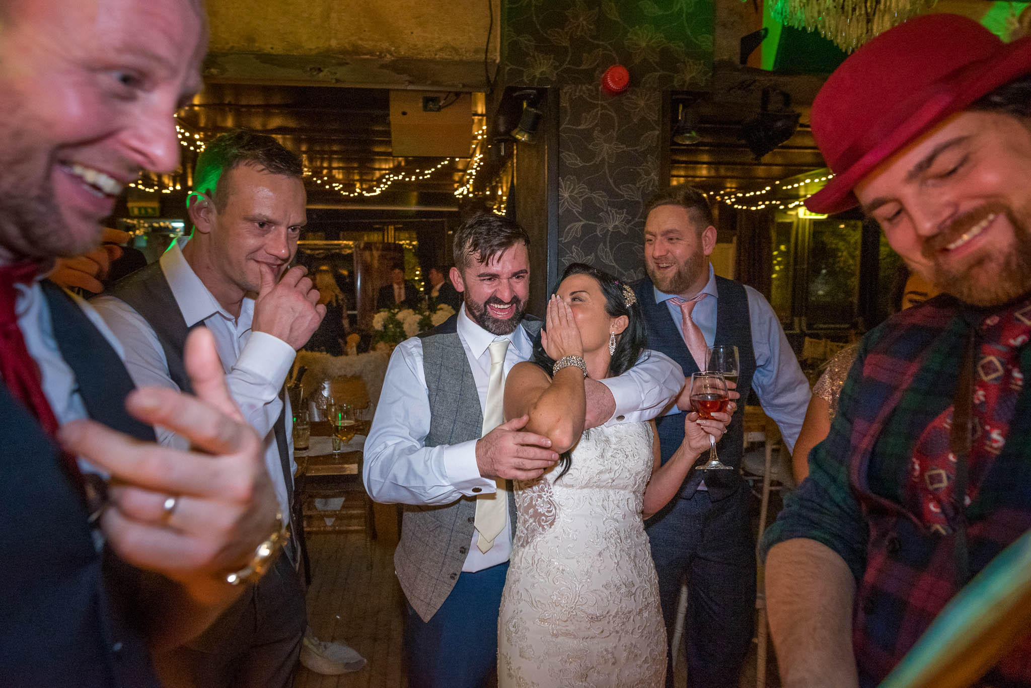 Mark & Laura-522.jpg
