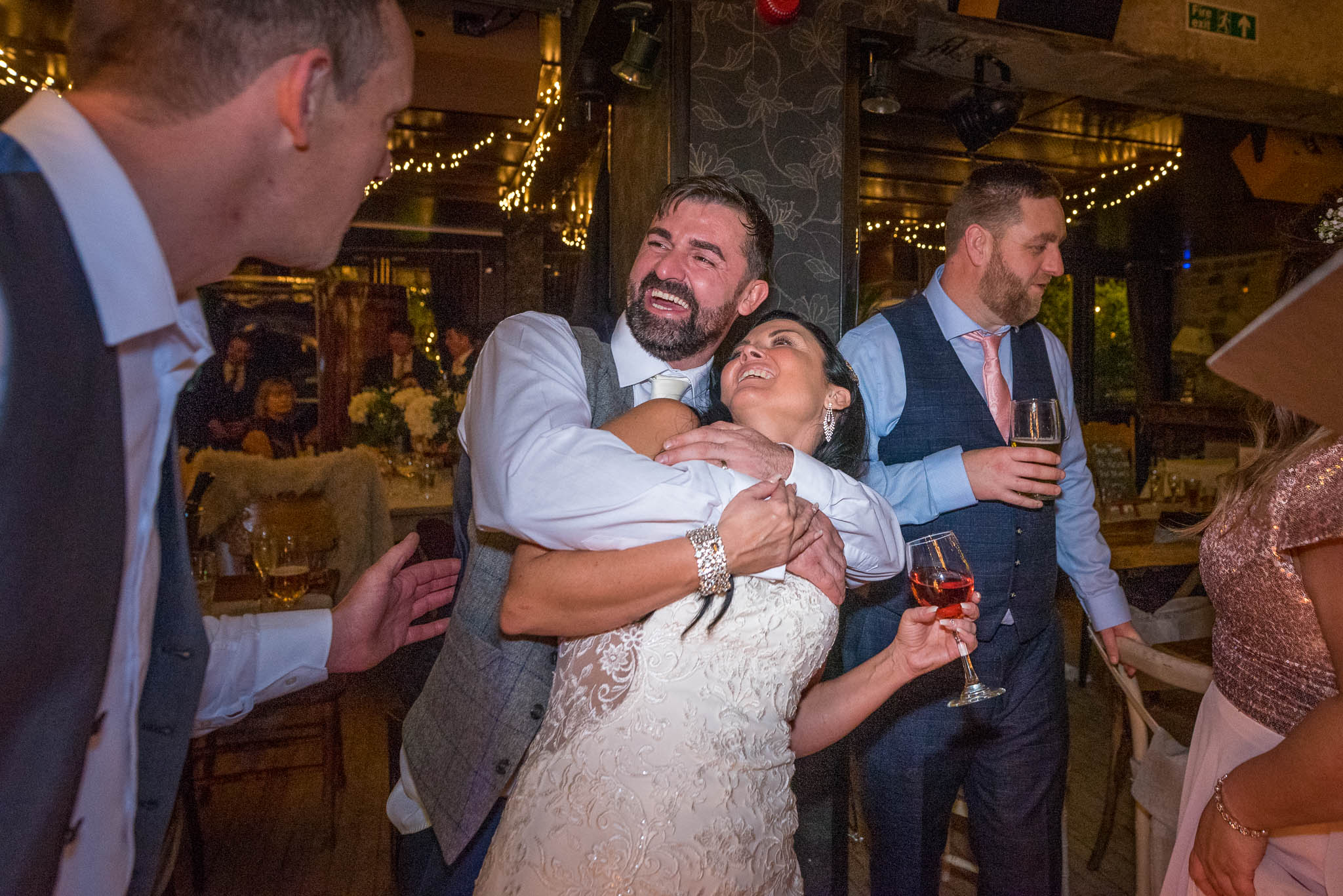 Mark & Laura-519.jpg