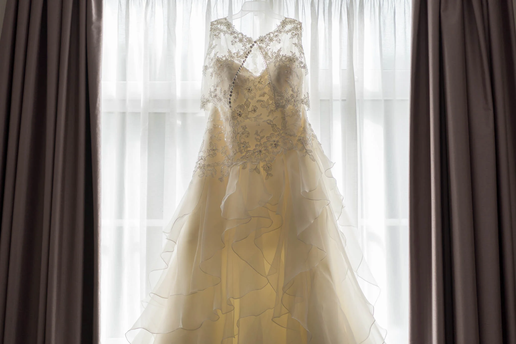 Scotch Corner Hotel Wedding2.jpg