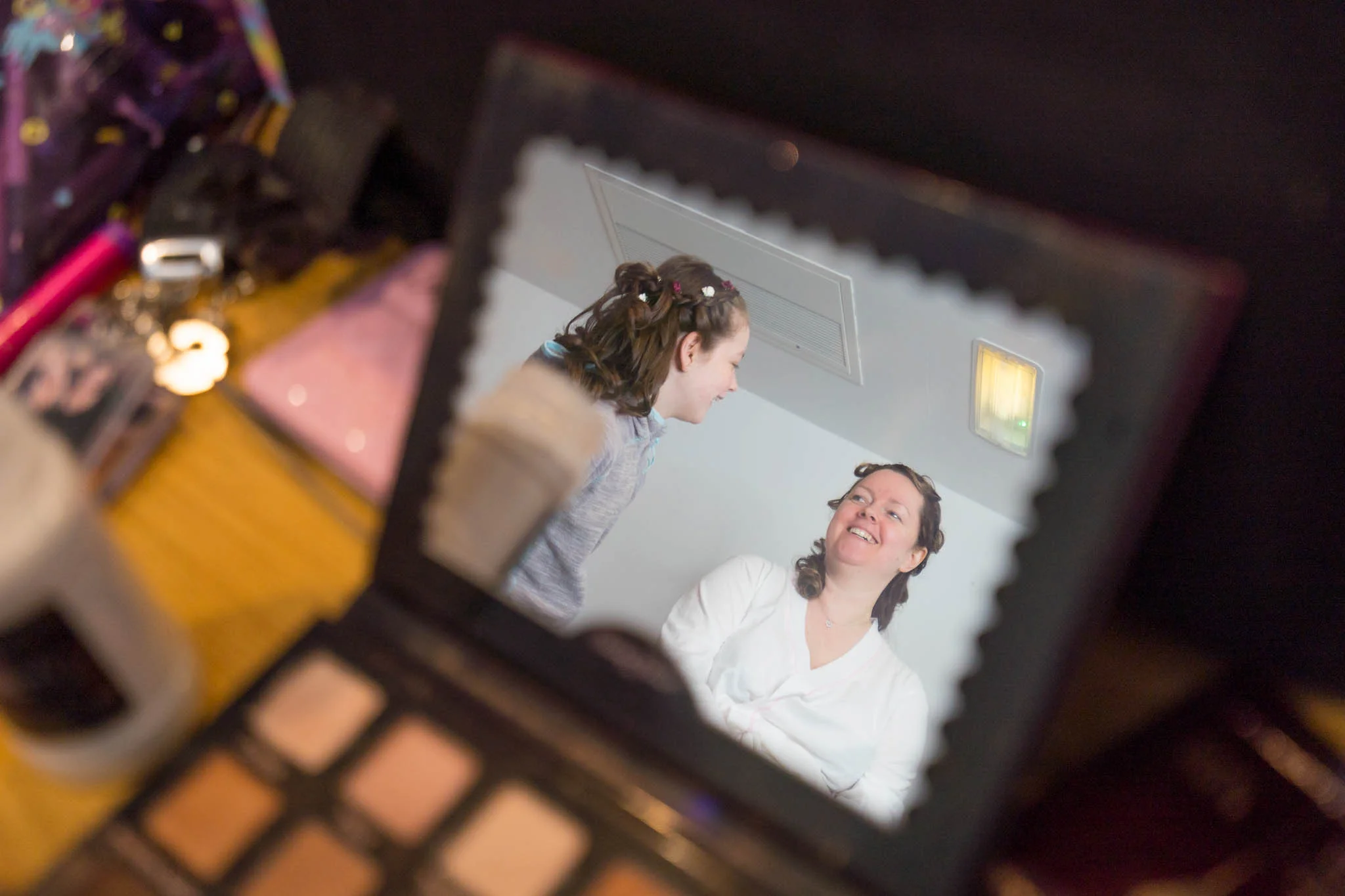 Scotch Corner Hotel Wedding15.jpg