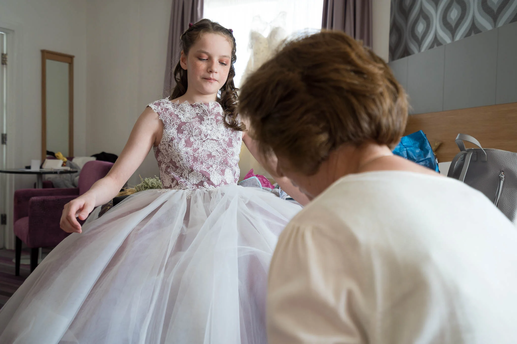 Scotch Corner Hotel Wedding34.jpg