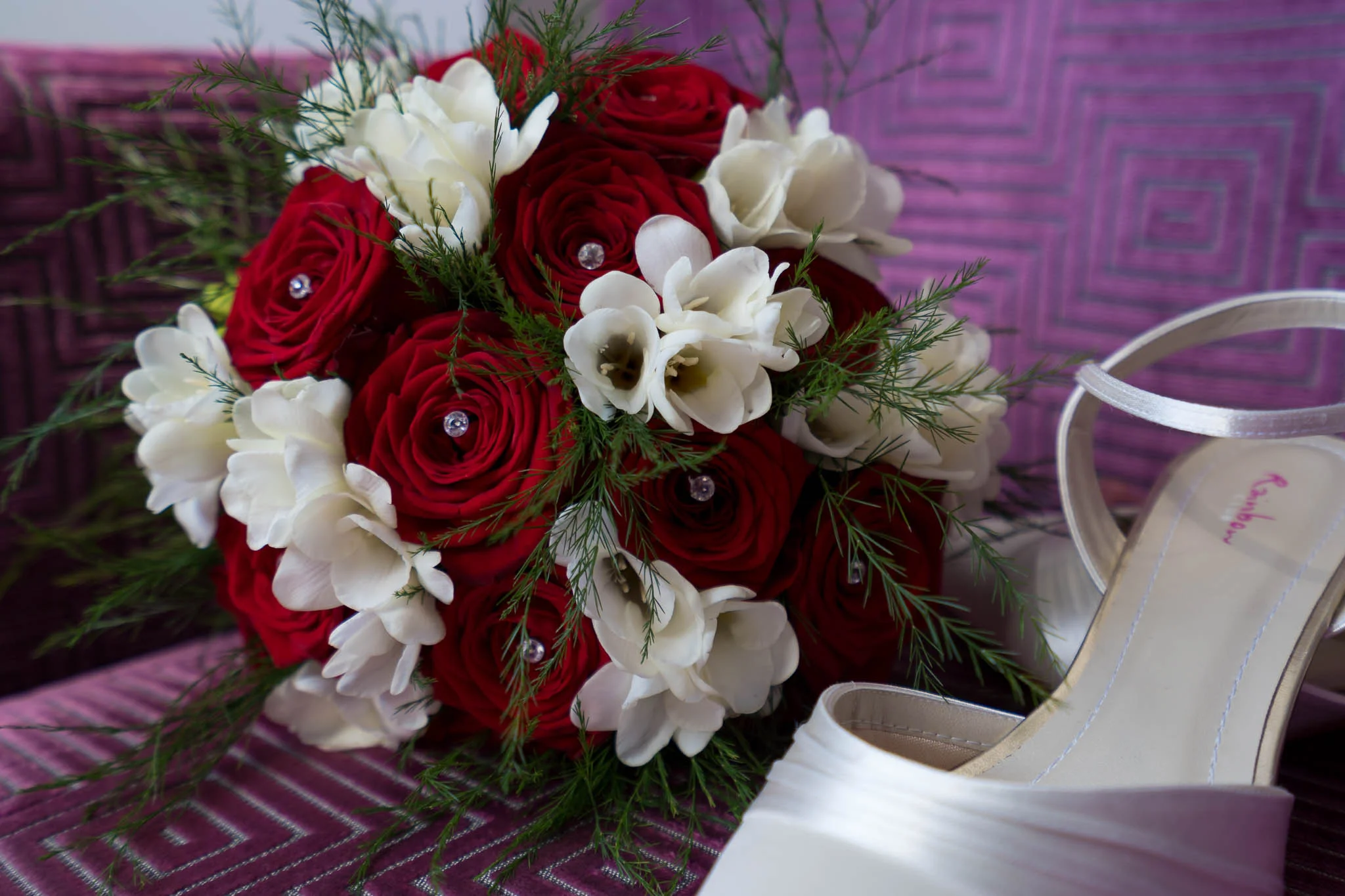 Scotch Corner Hotel Wedding37.jpg