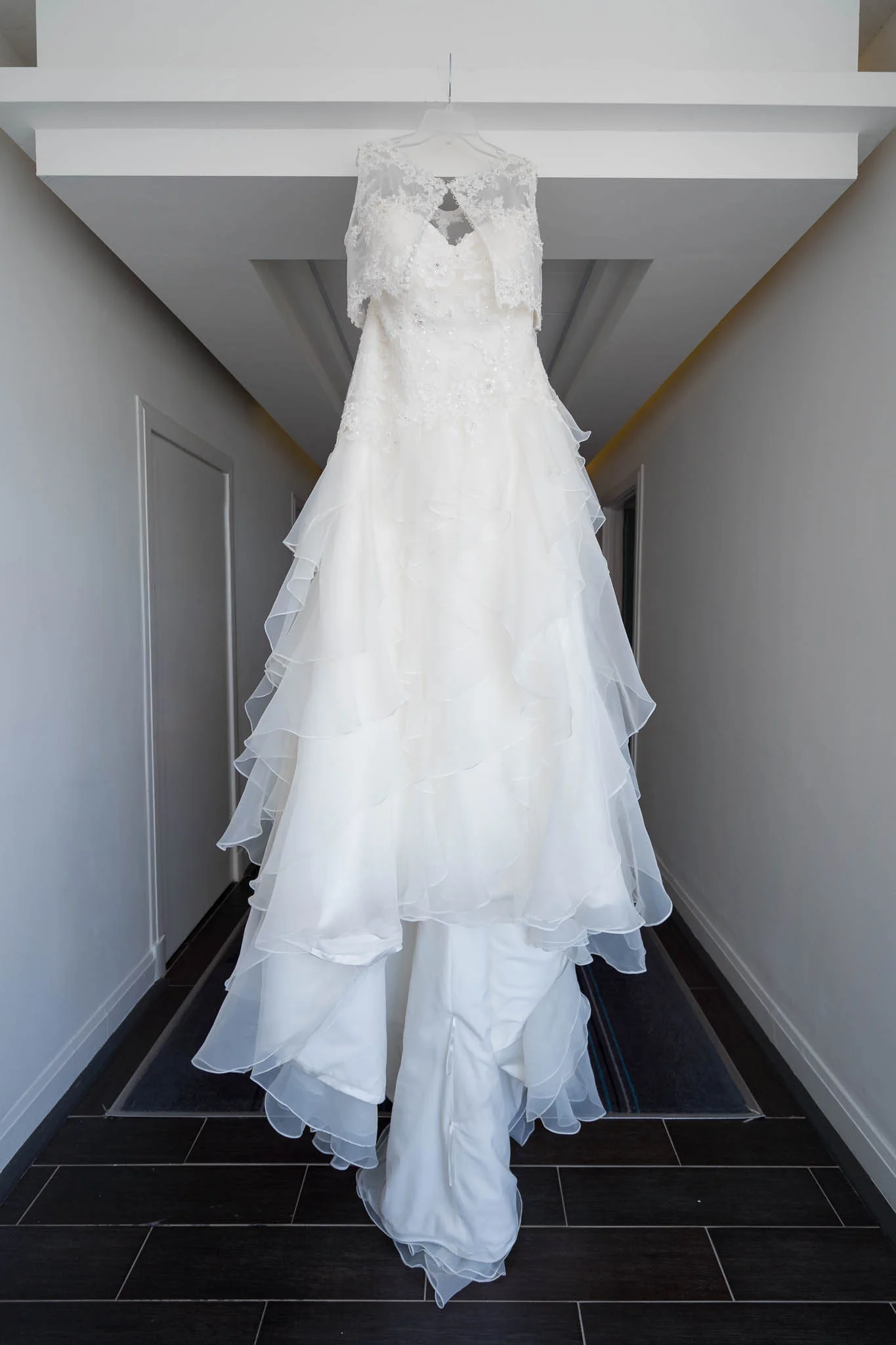 Scotch Corner Hotel Wedding41.jpg
