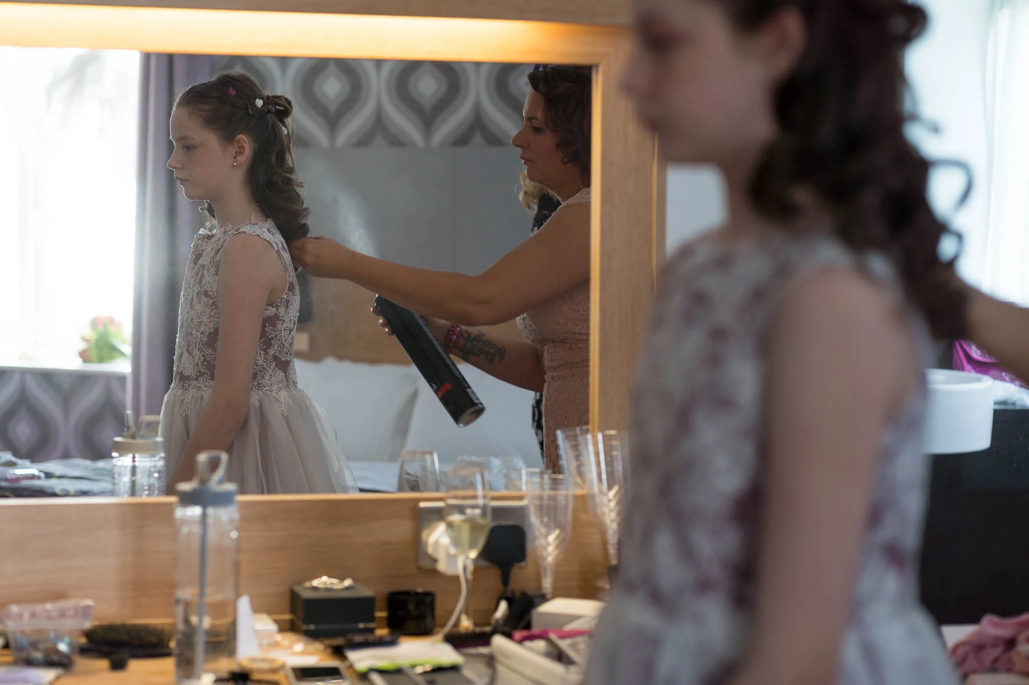 Scotch Corner Hotel Wedding47.jpg