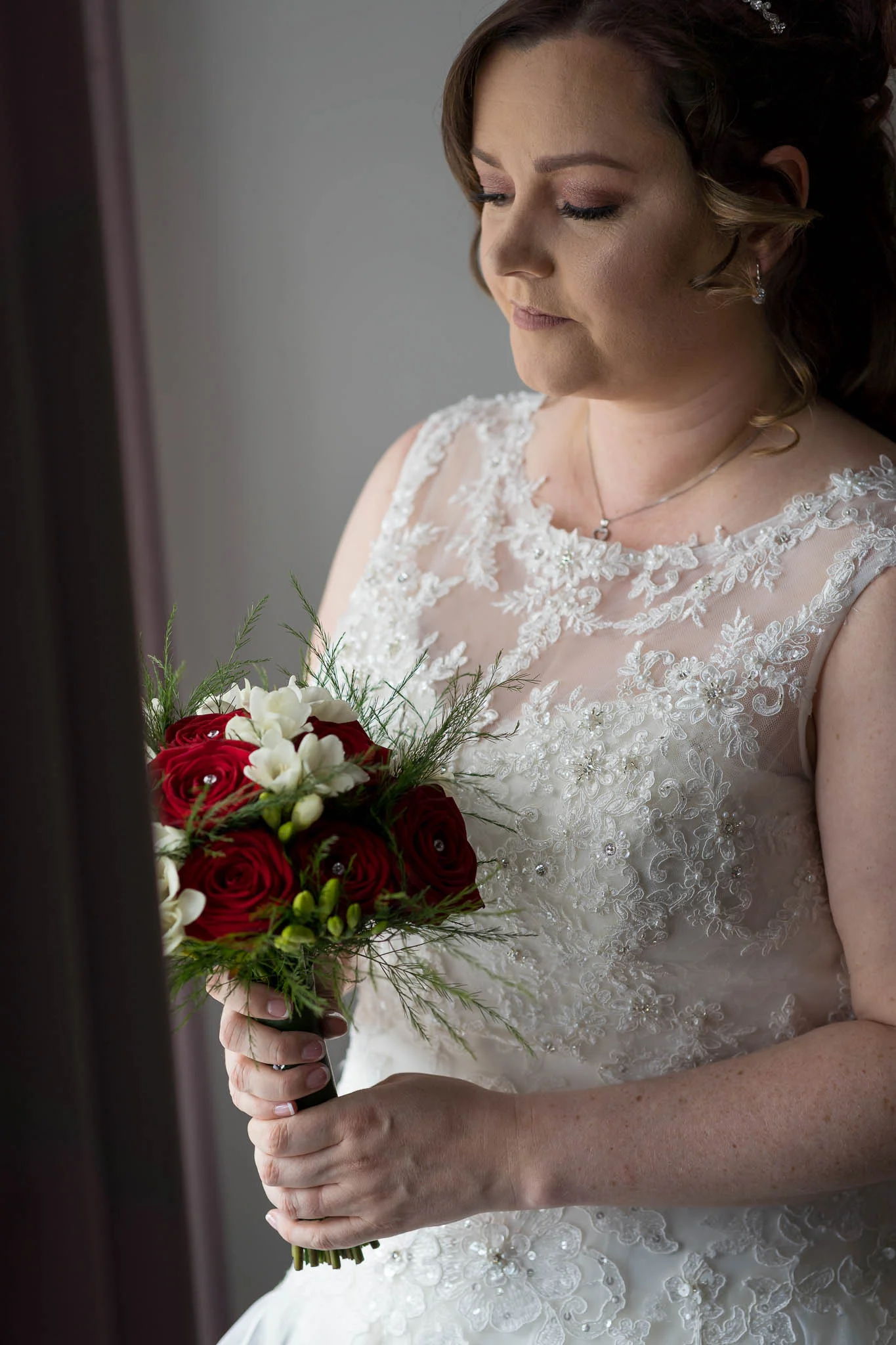 Scotch Corner Hotel Wedding55.jpg