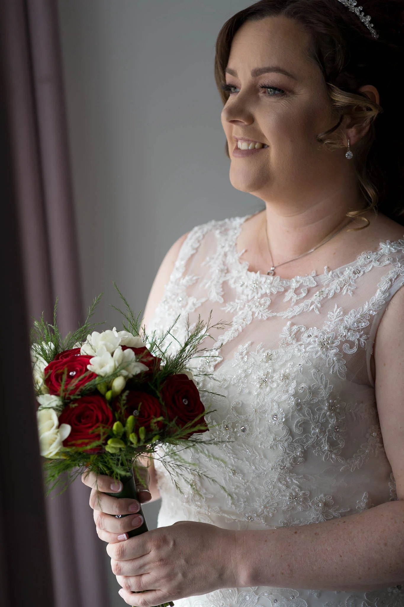 Scotch Corner Hotel Wedding54.jpg