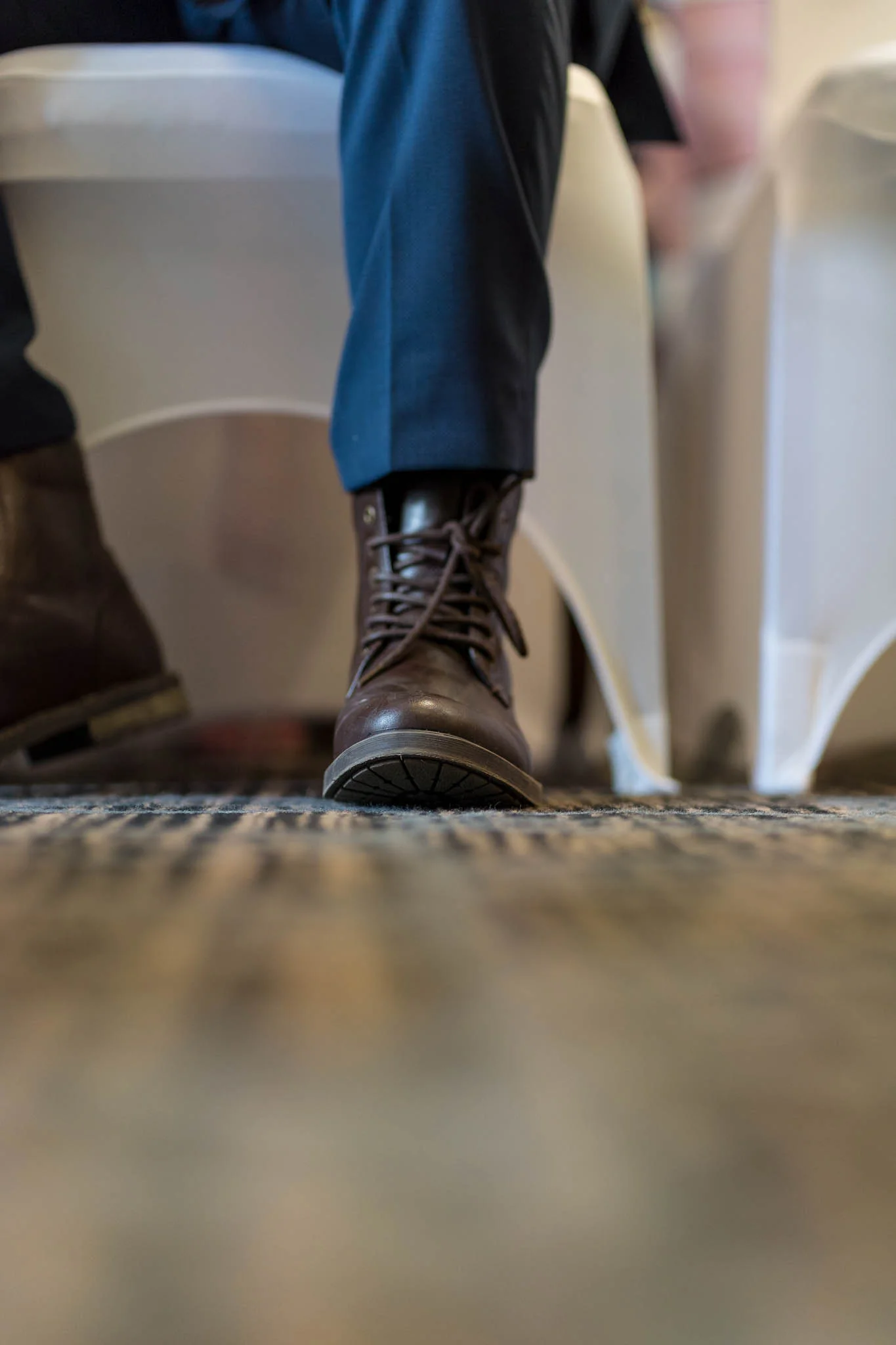 Scotch Corner Hotel Wedding62.jpg