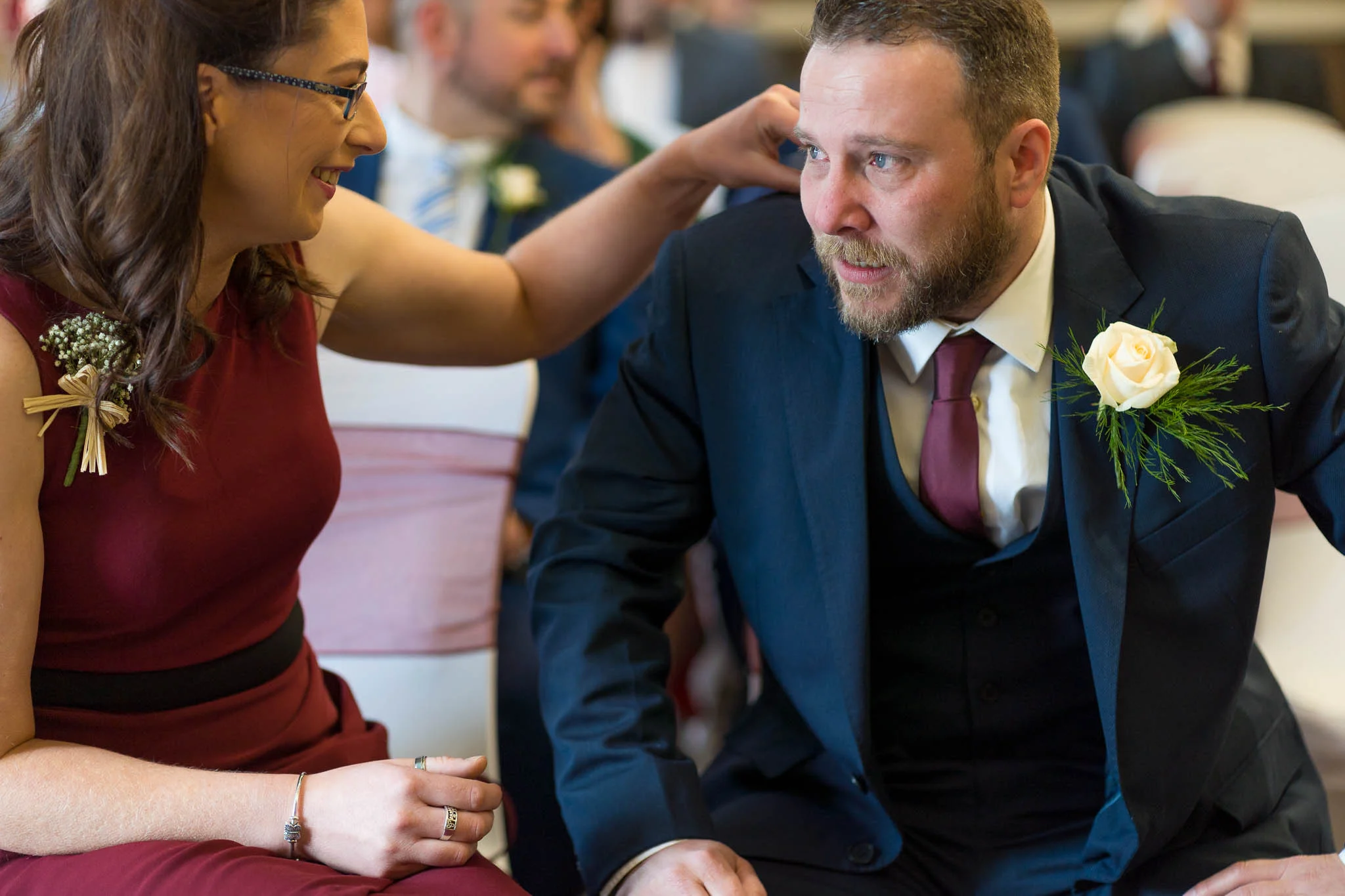 Scotch Corner Hotel Wedding61.jpg