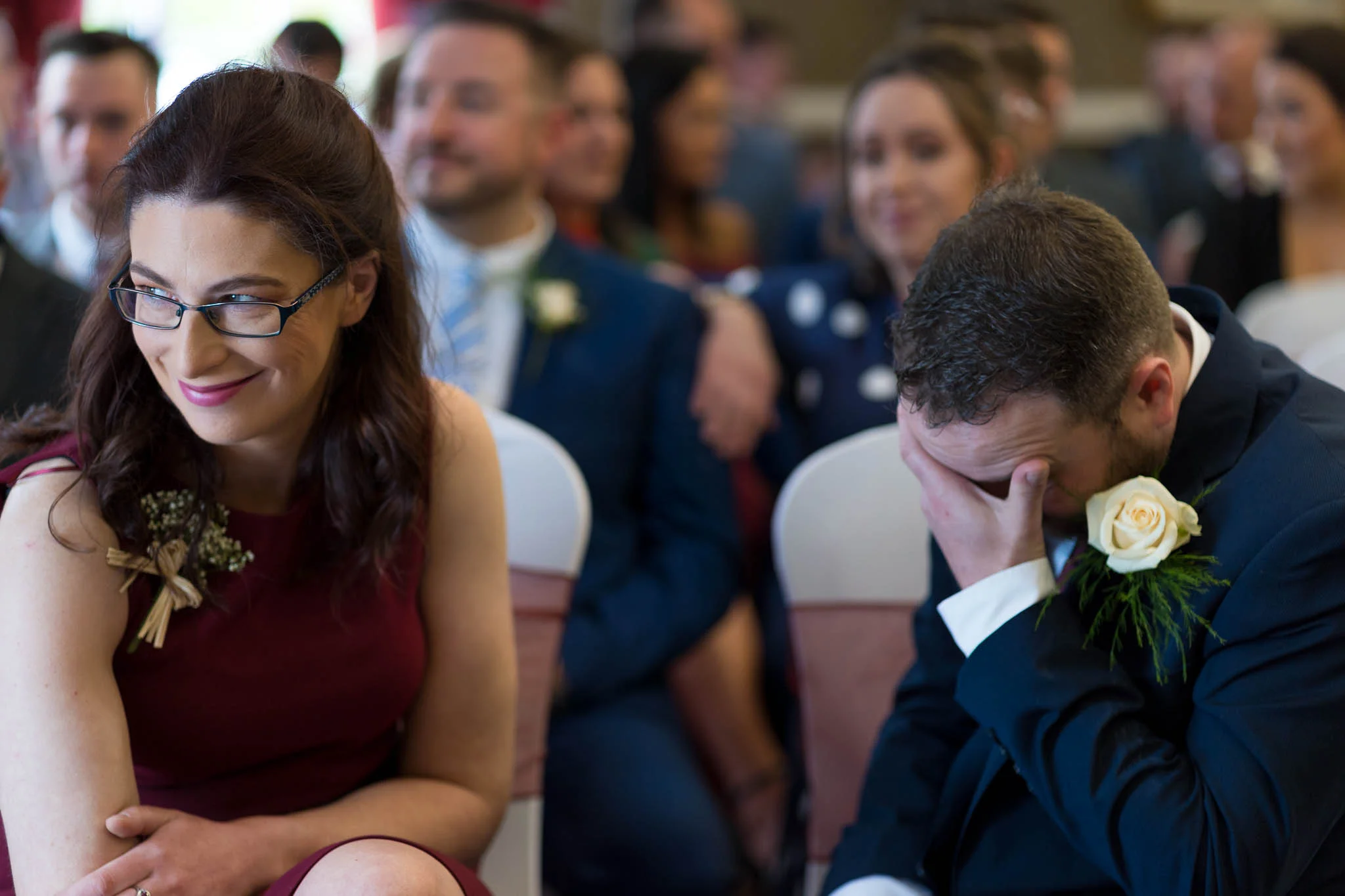 Scotch Corner Hotel Wedding64.jpg