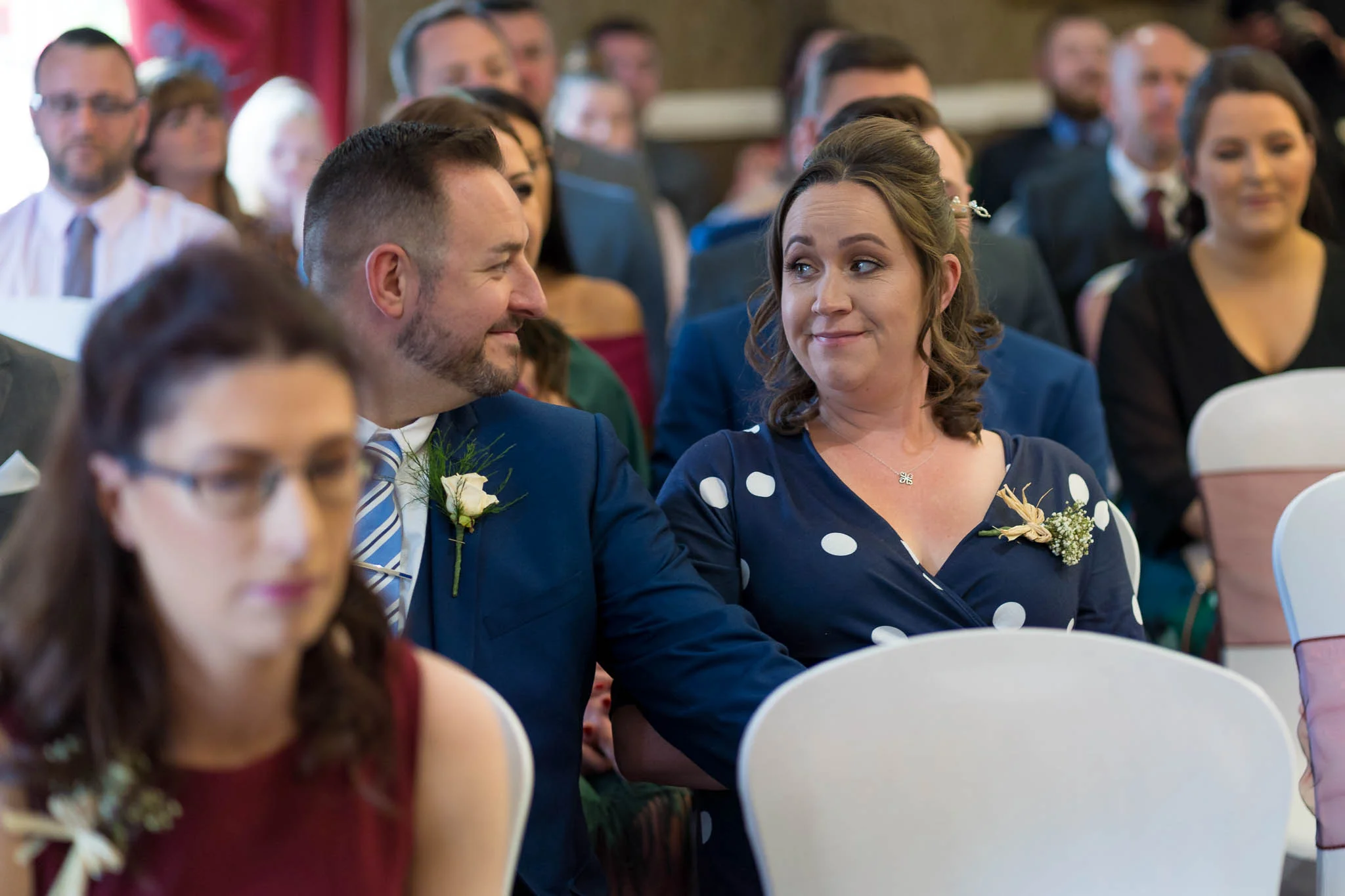 Scotch Corner Hotel Wedding67.jpg