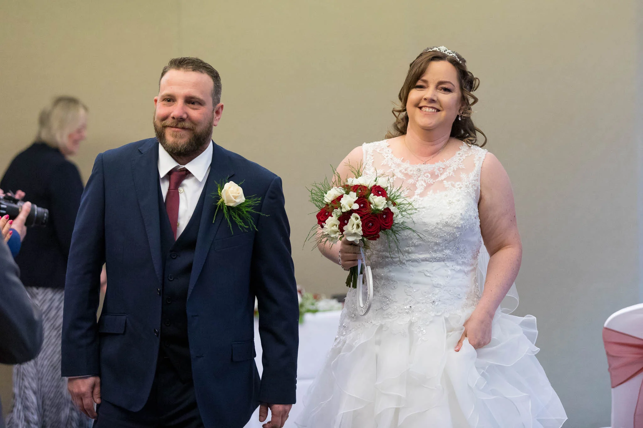 Scotch Corner Hotel Wedding70.jpg