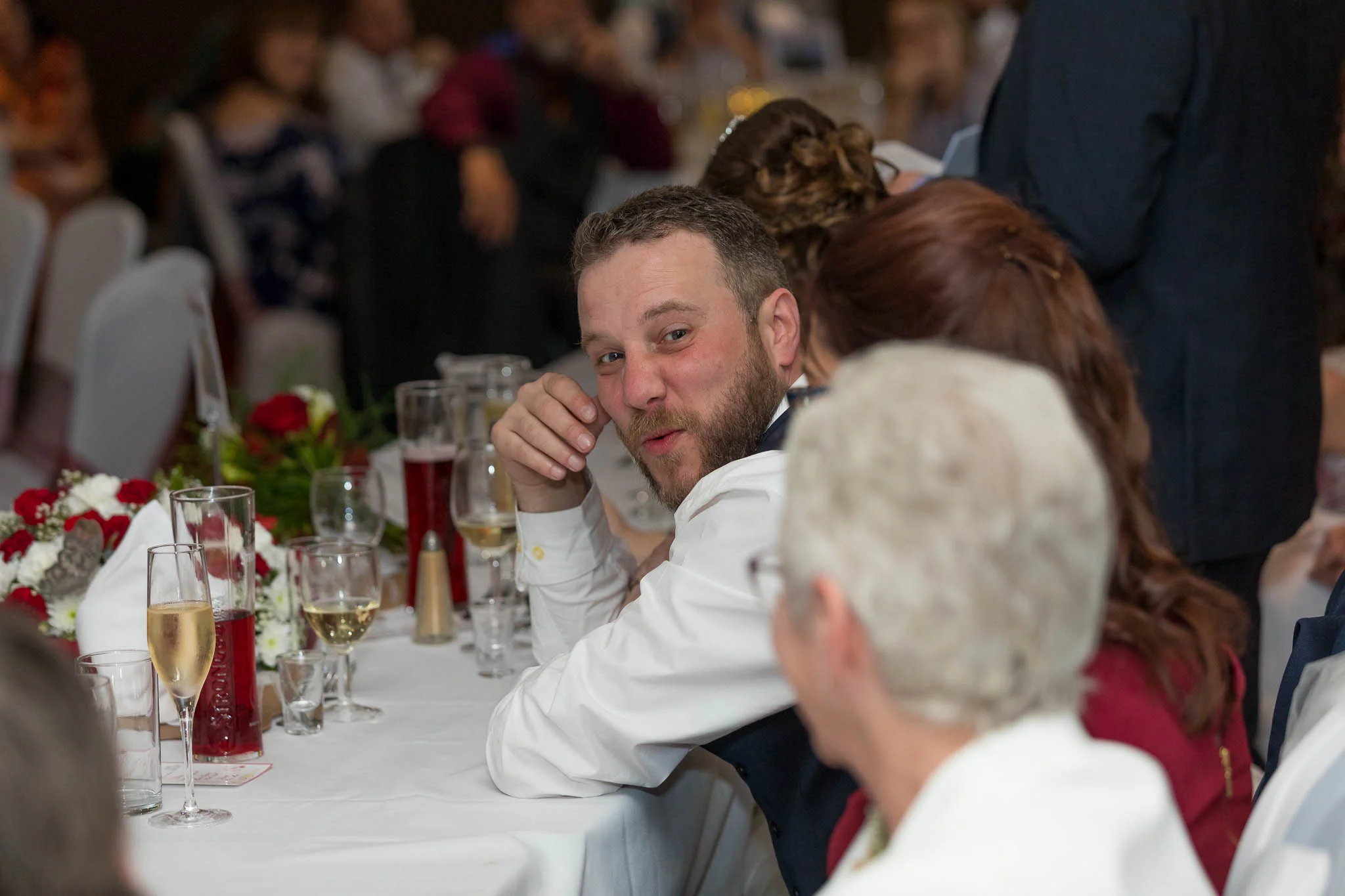 Scotch Corner Hotel Wedding77.jpg