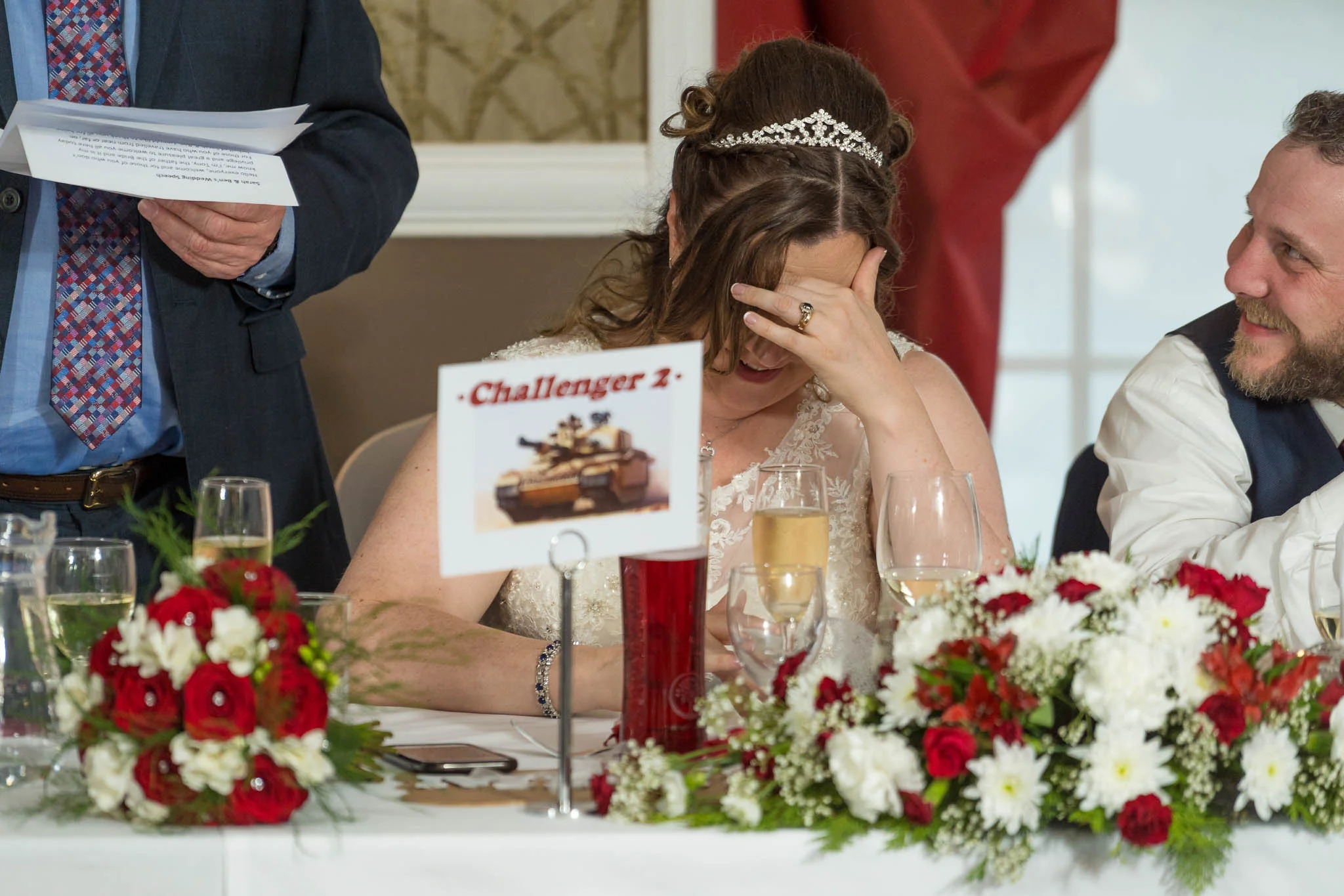 Scotch Corner Hotel Wedding79.jpg