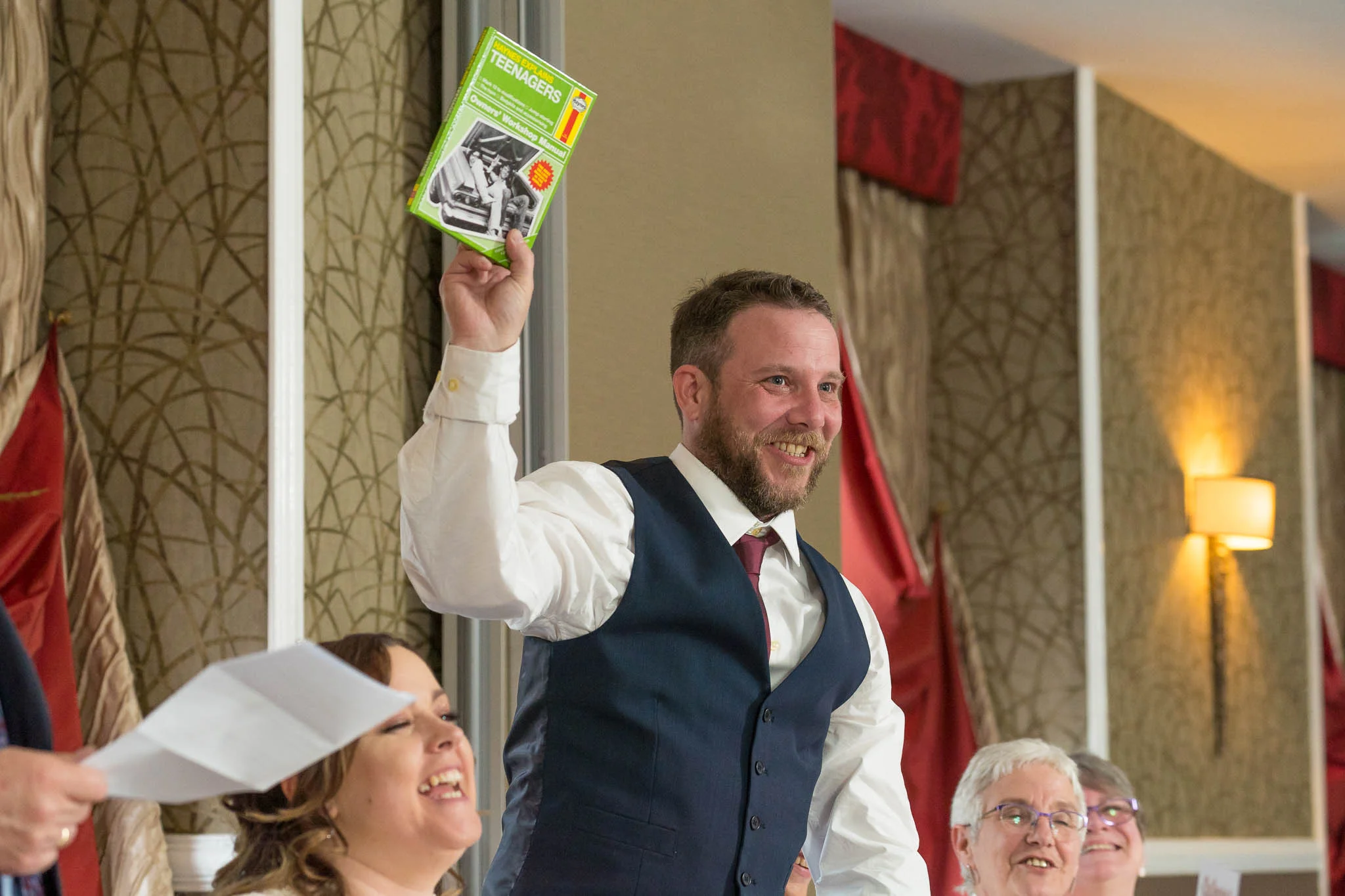Scotch Corner Hotel Wedding81.jpg