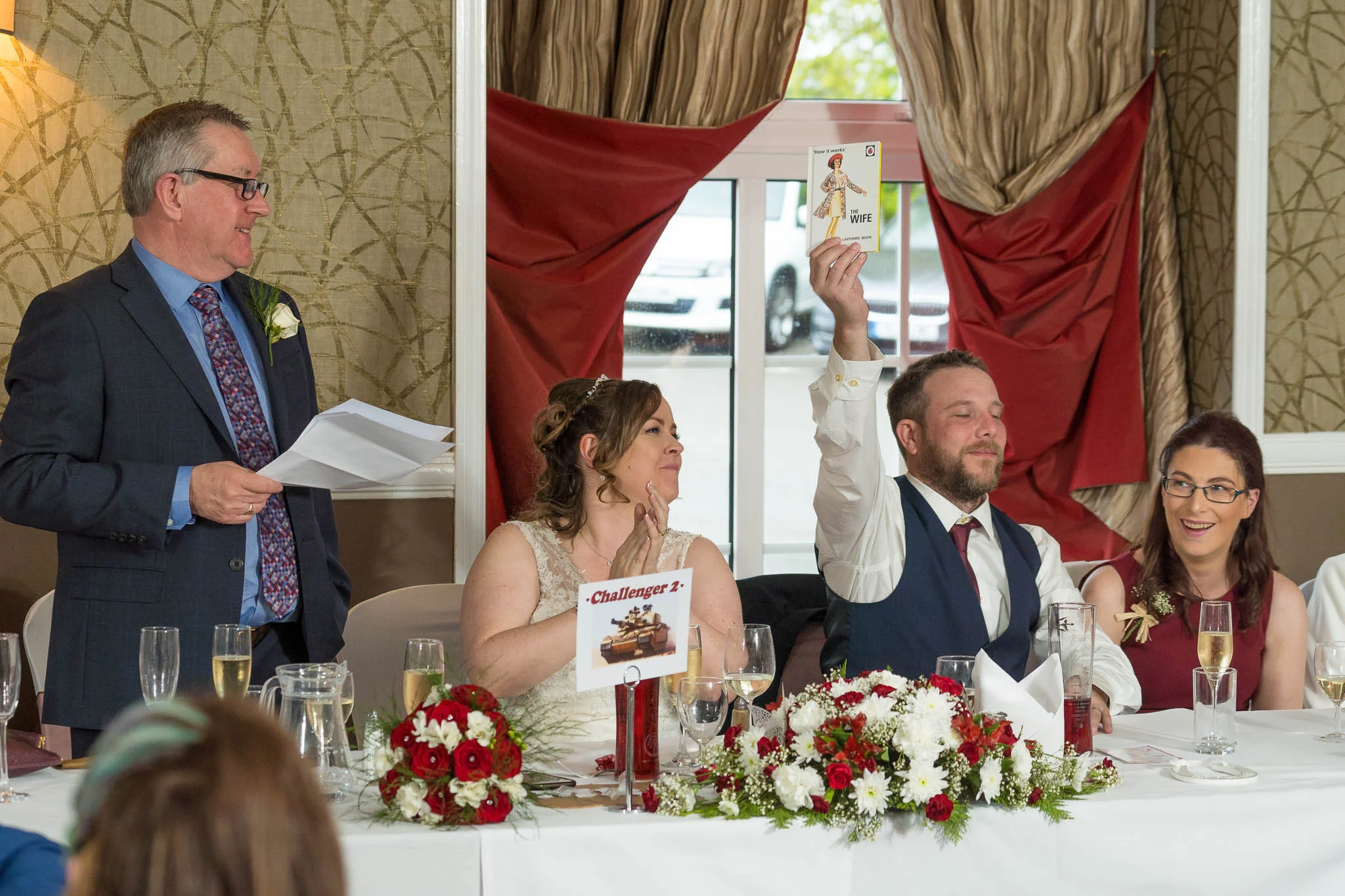 Scotch Corner Hotel Wedding80.jpg