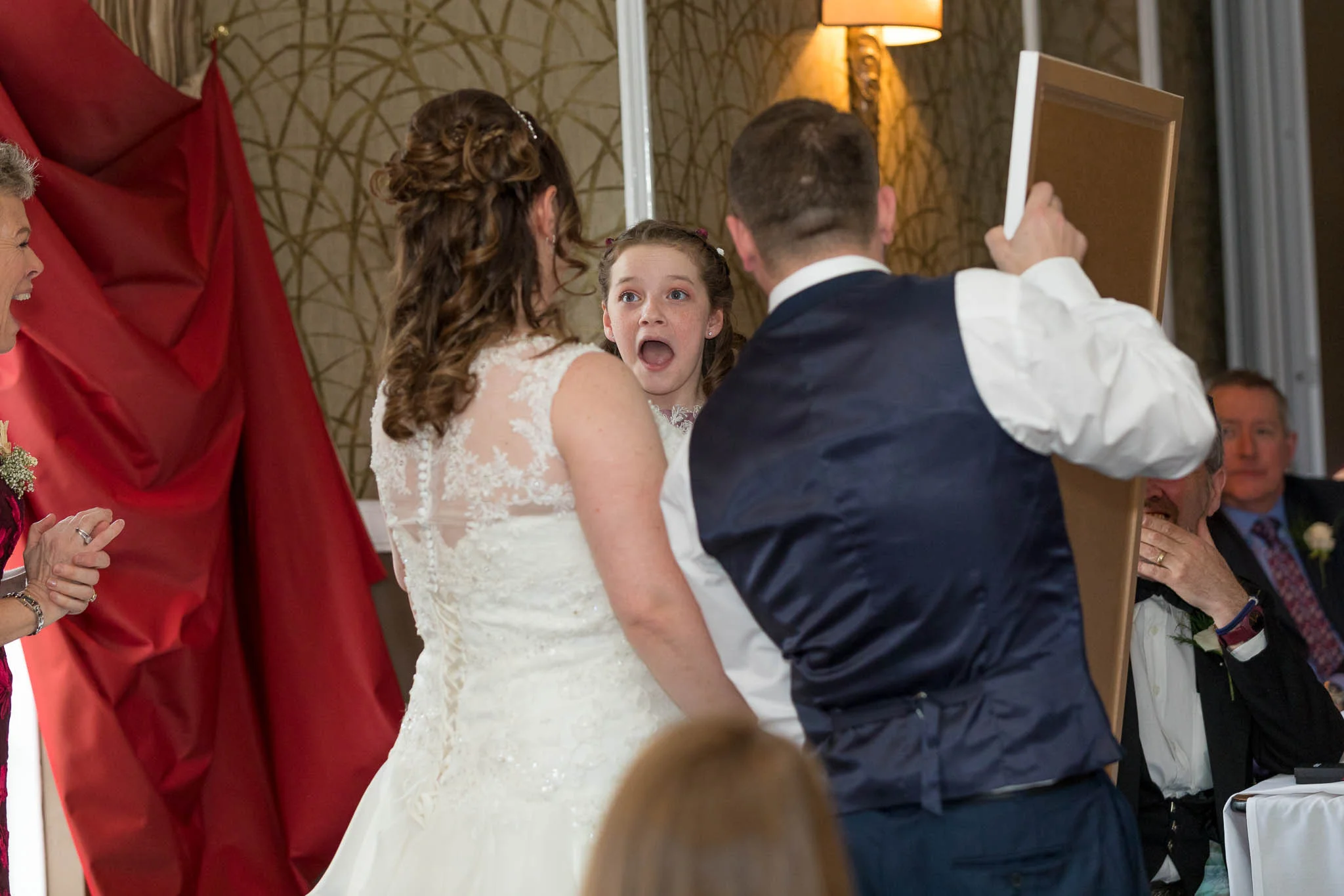 Scotch Corner Hotel Wedding87.jpg