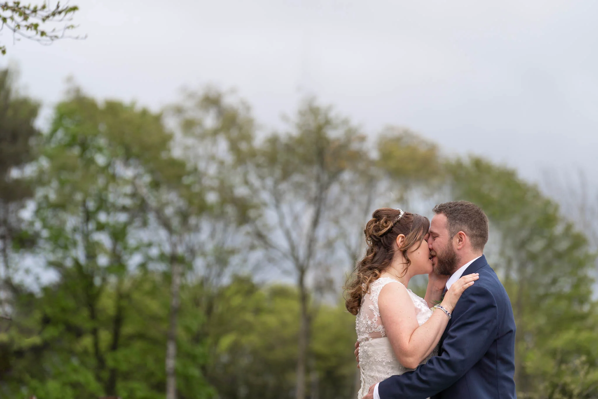 Scotch Corner Hotel Wedding93.jpg