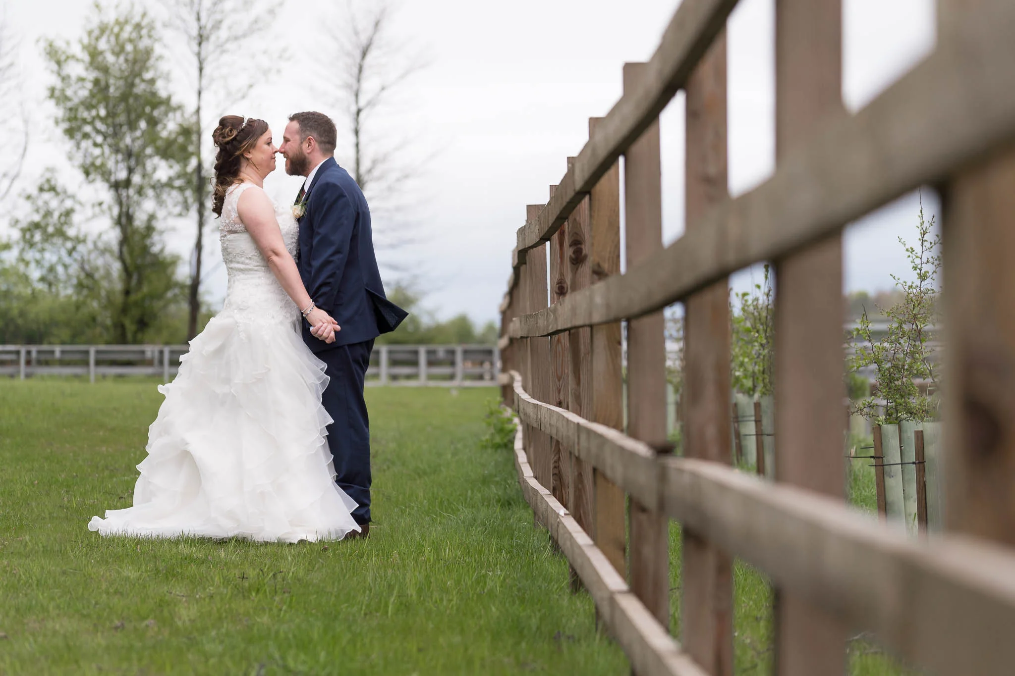 Scotch Corner Hotel Wedding95.jpg