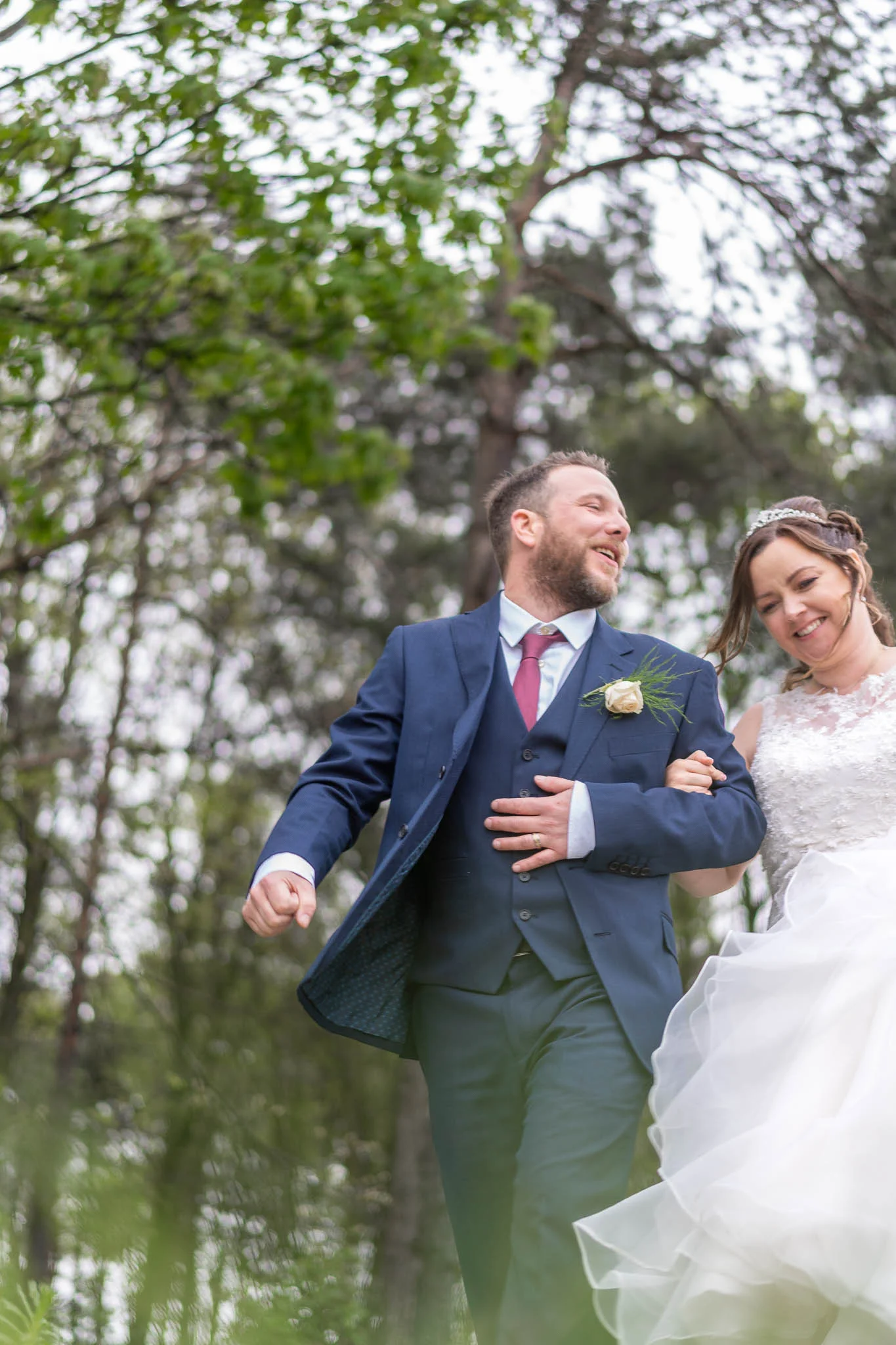 Scotch Corner Hotel Wedding96.jpg