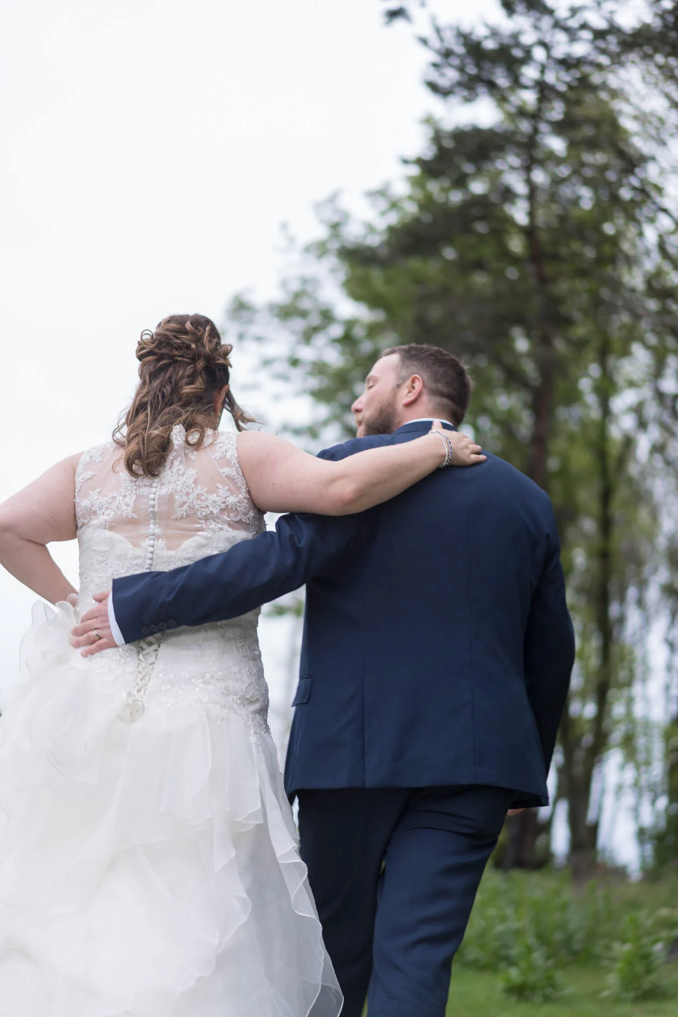 Scotch Corner Hotel Wedding99.jpg
