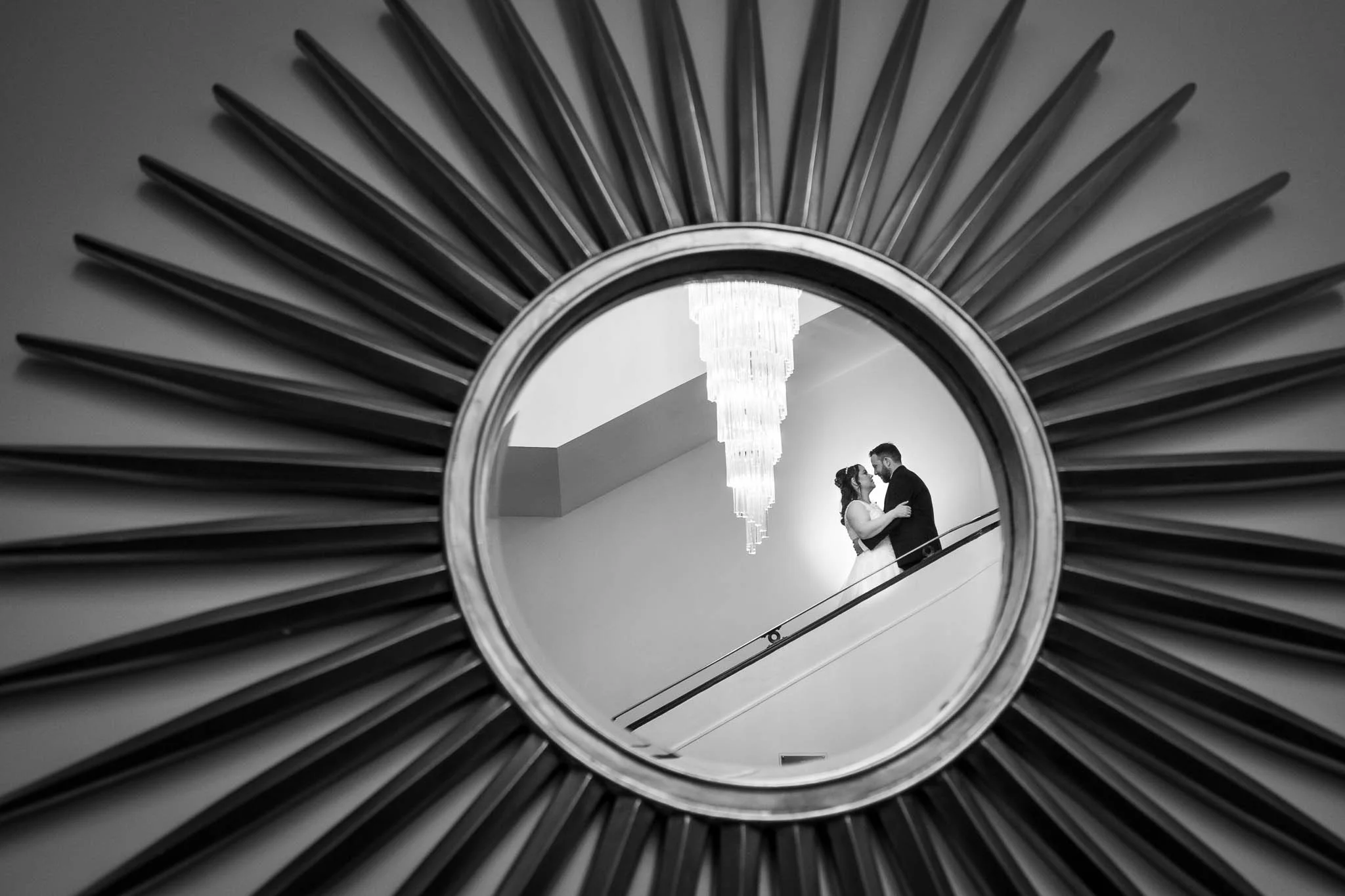 Scotch Corner Hotel Wedding101.jpg