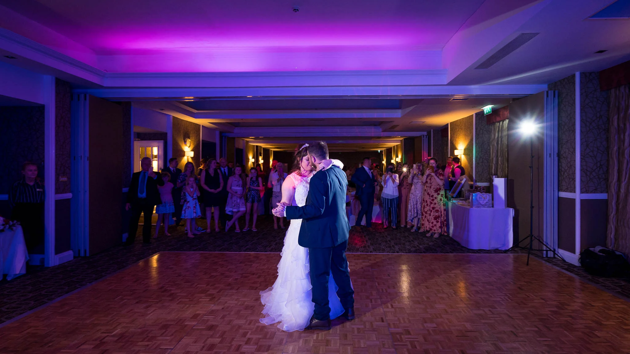 Scotch Corner Hotel Wedding108.jpg