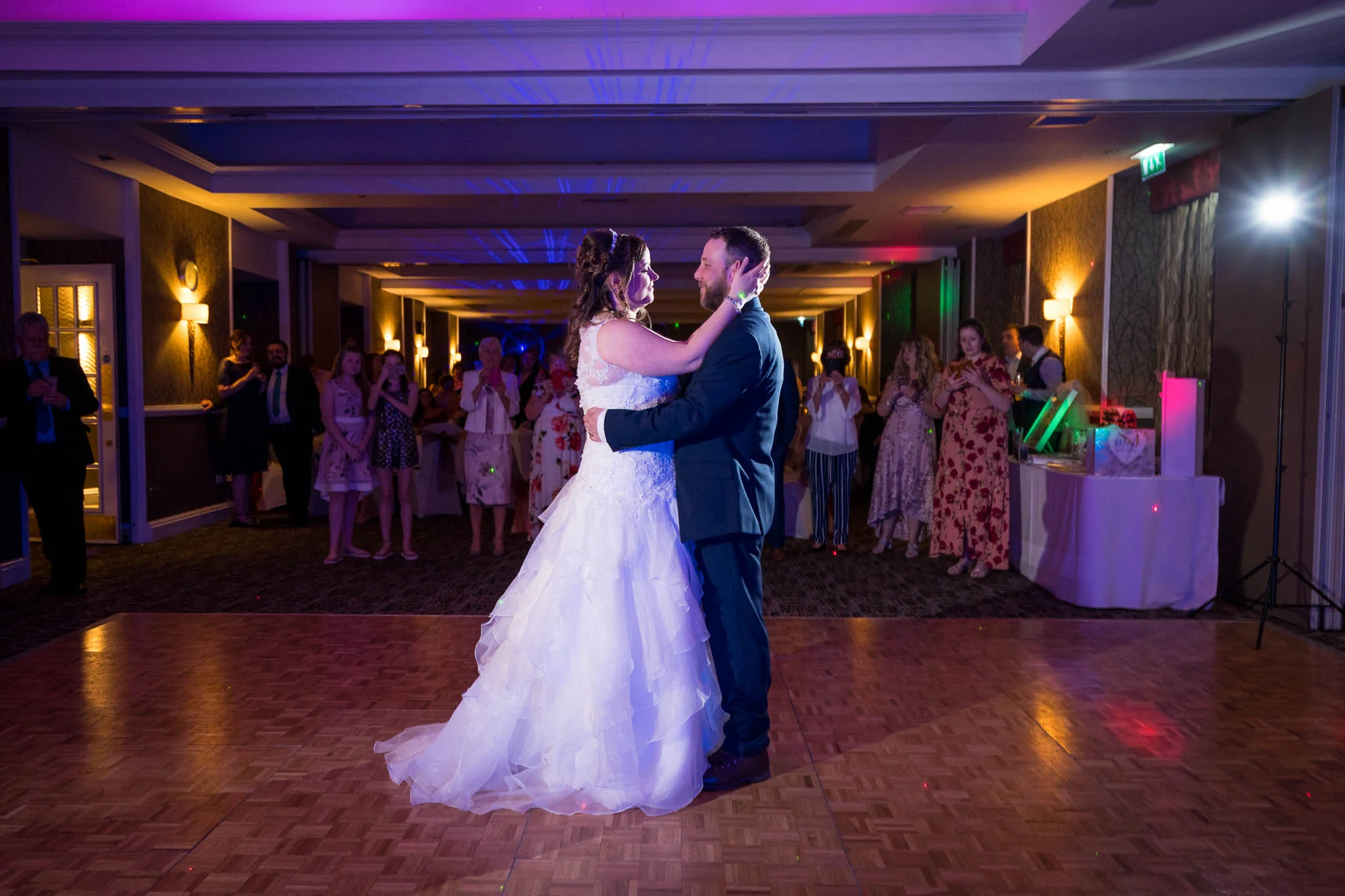 Scotch Corner Hotel Wedding107.jpg