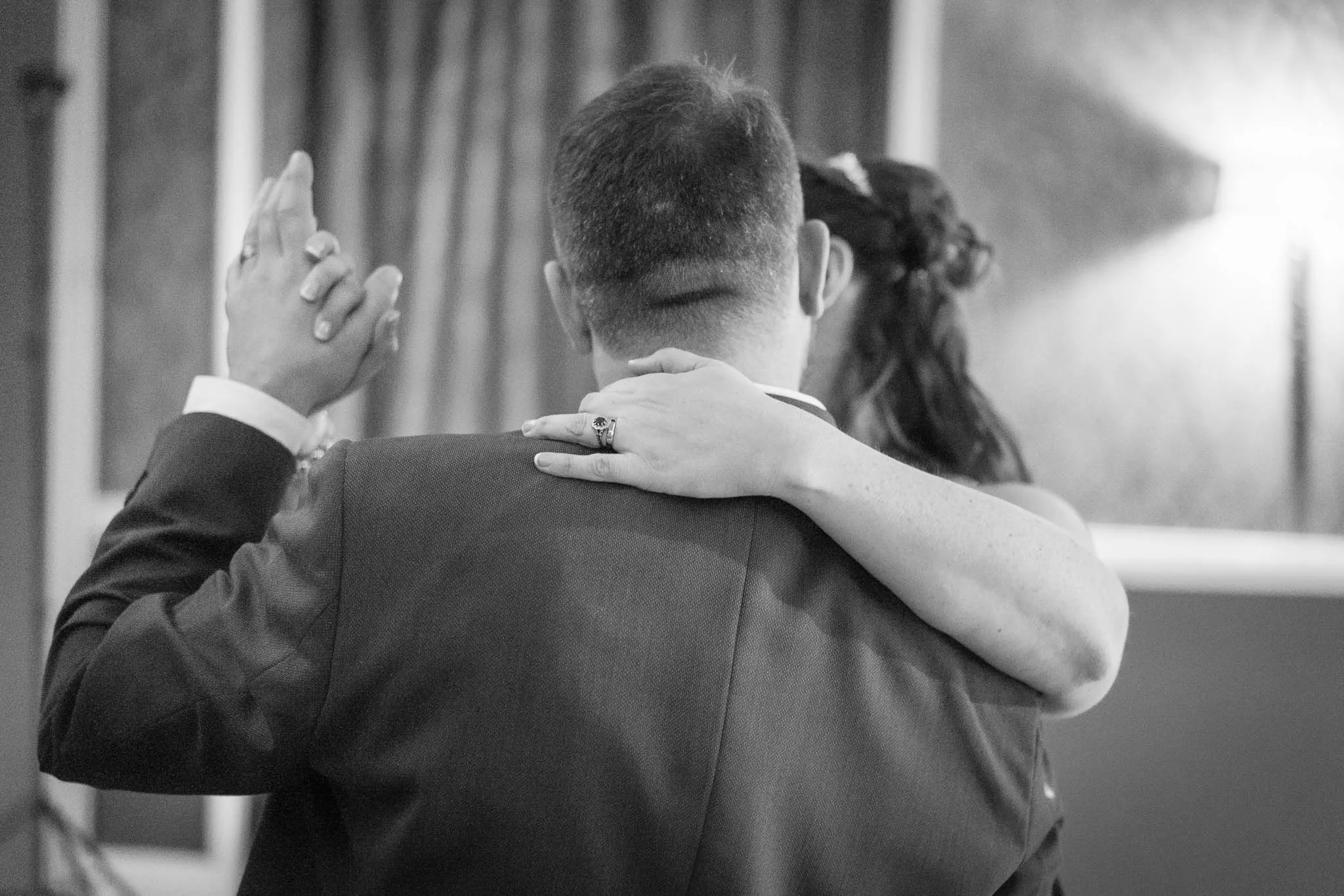 Scotch Corner Hotel Wedding111.jpg