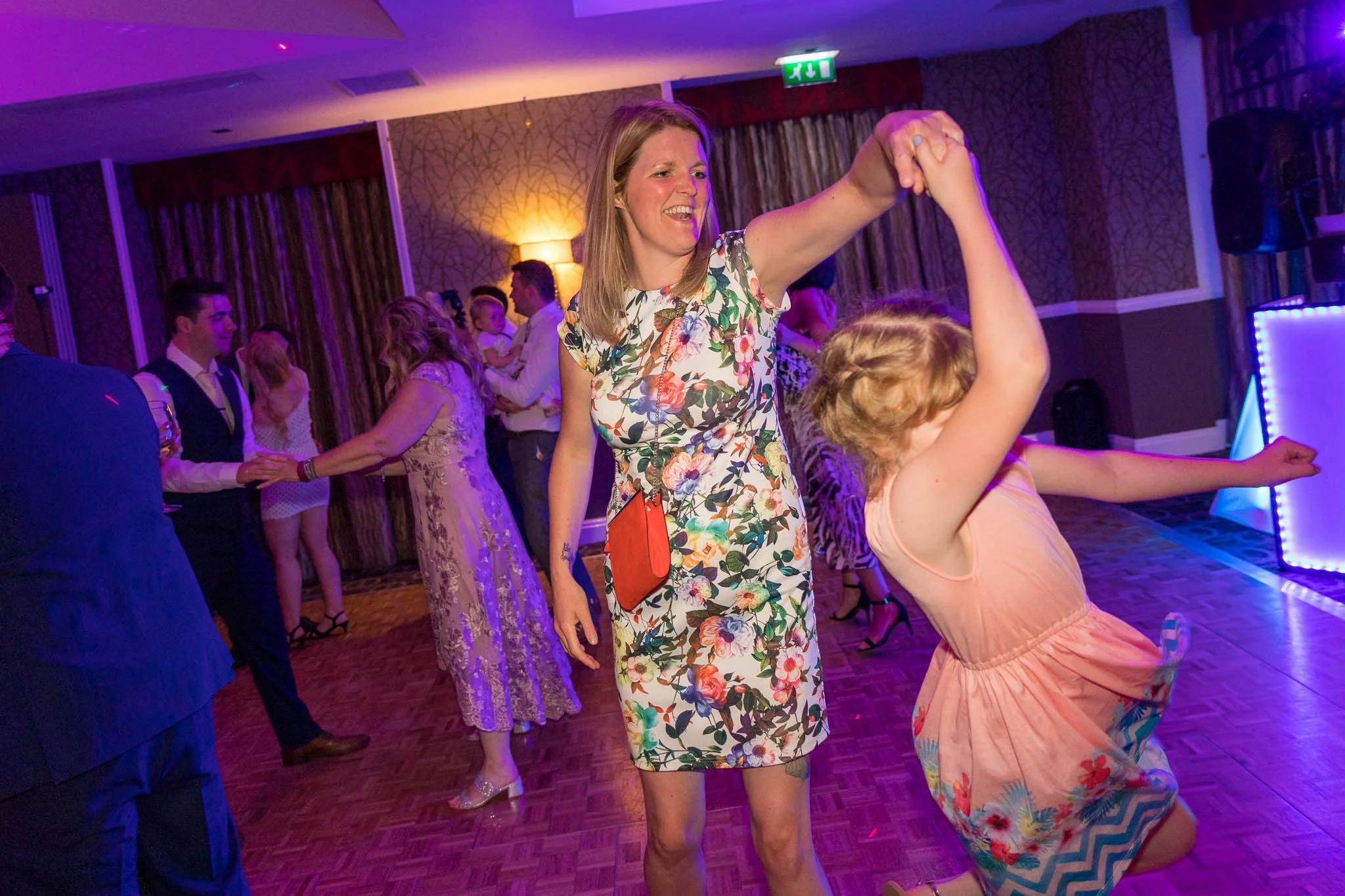 Scotch Corner Hotel Wedding118.jpg