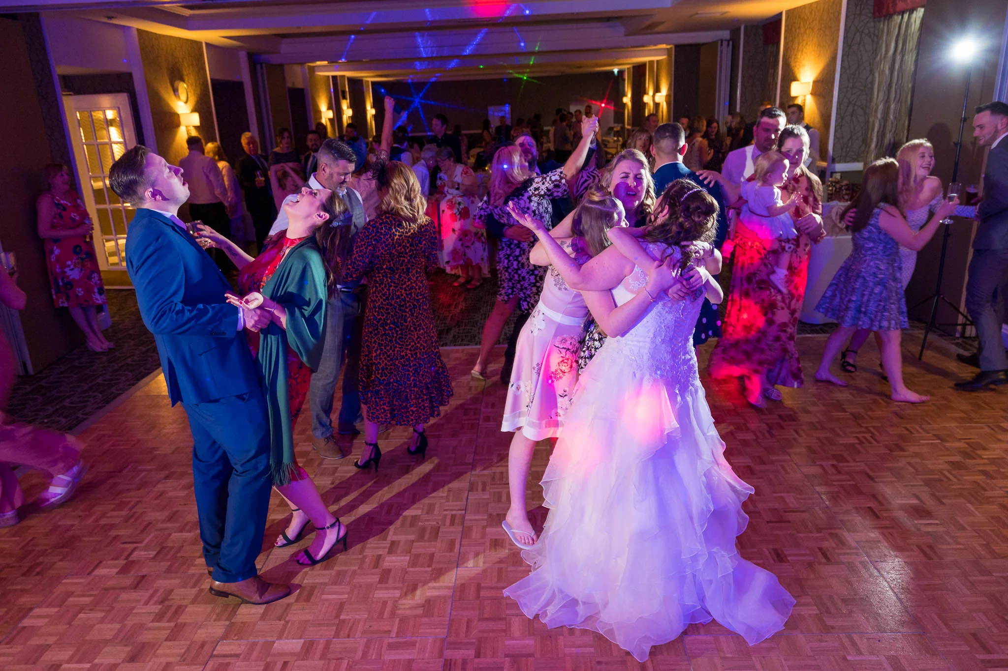 Scotch Corner Hotel Wedding117.jpg