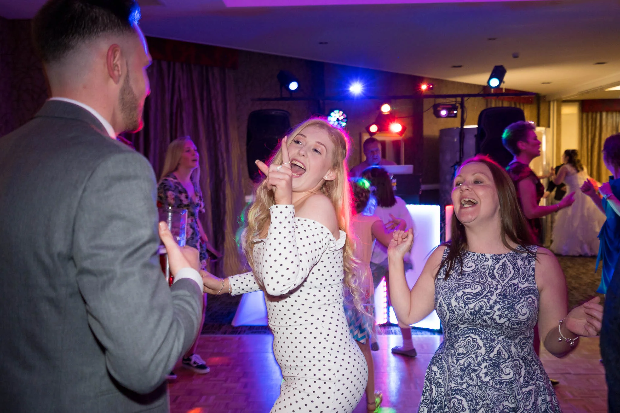 Scotch Corner Hotel Wedding128.jpg