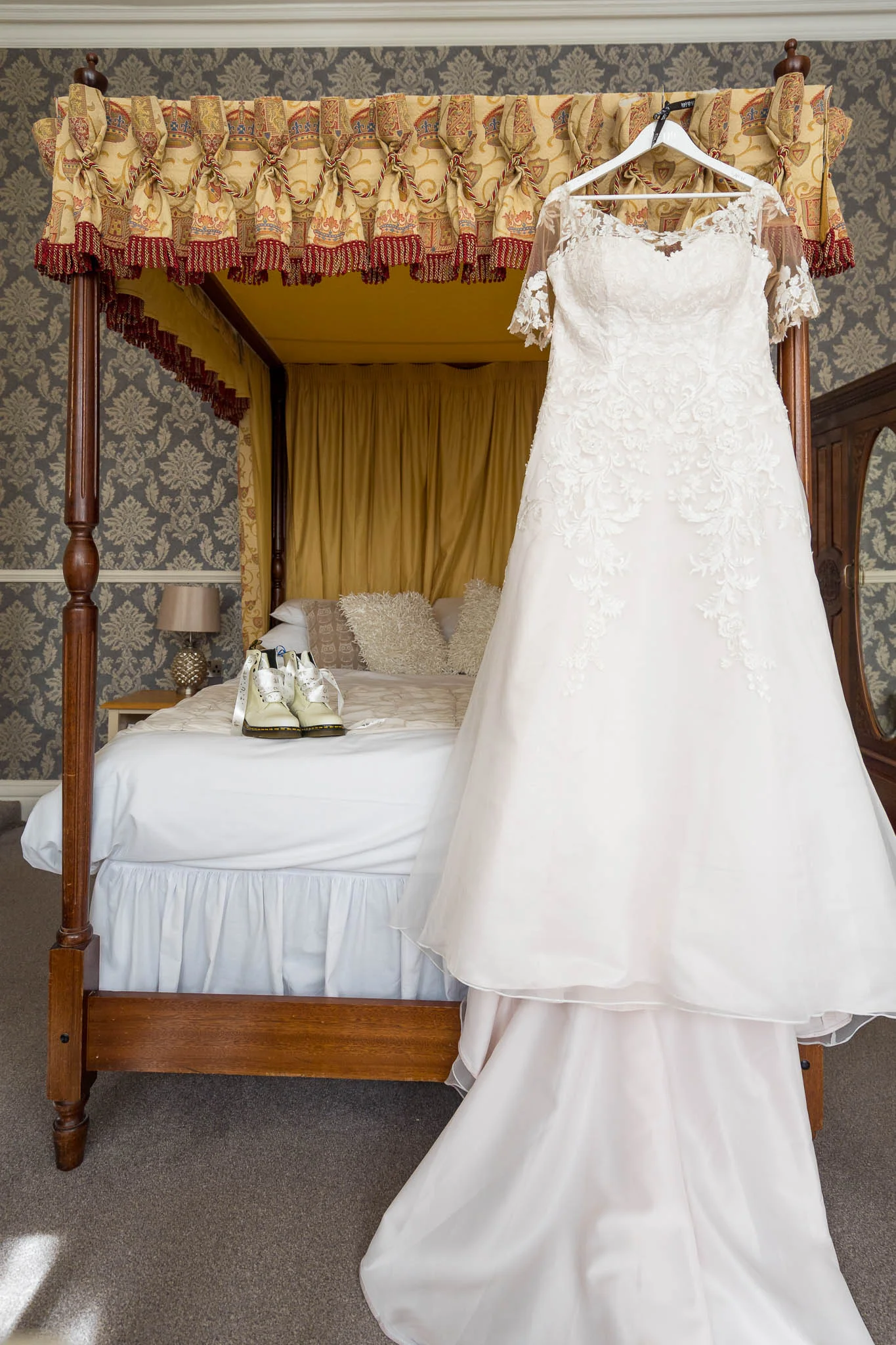 Kerrie & Davie-7.jpg