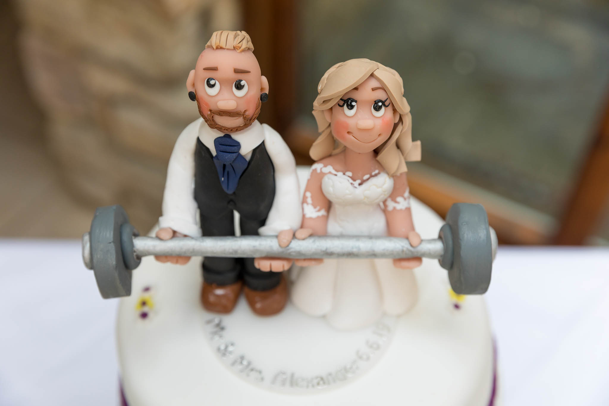 Kerrie & Davie-72.jpg