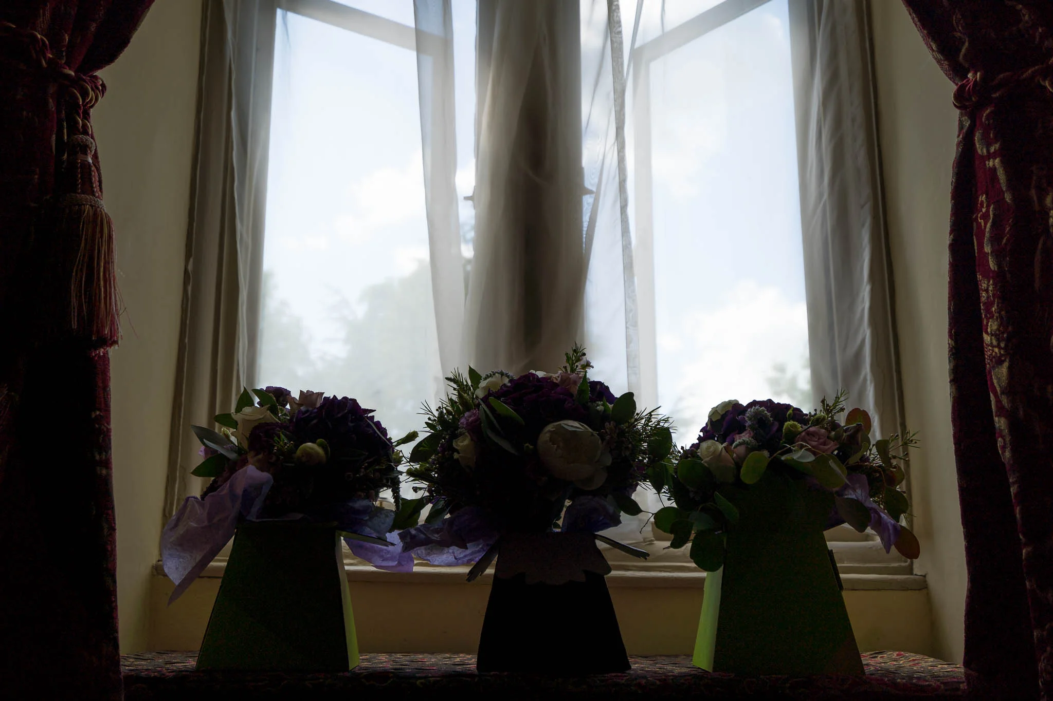 Kerrie & Davie-84.jpg