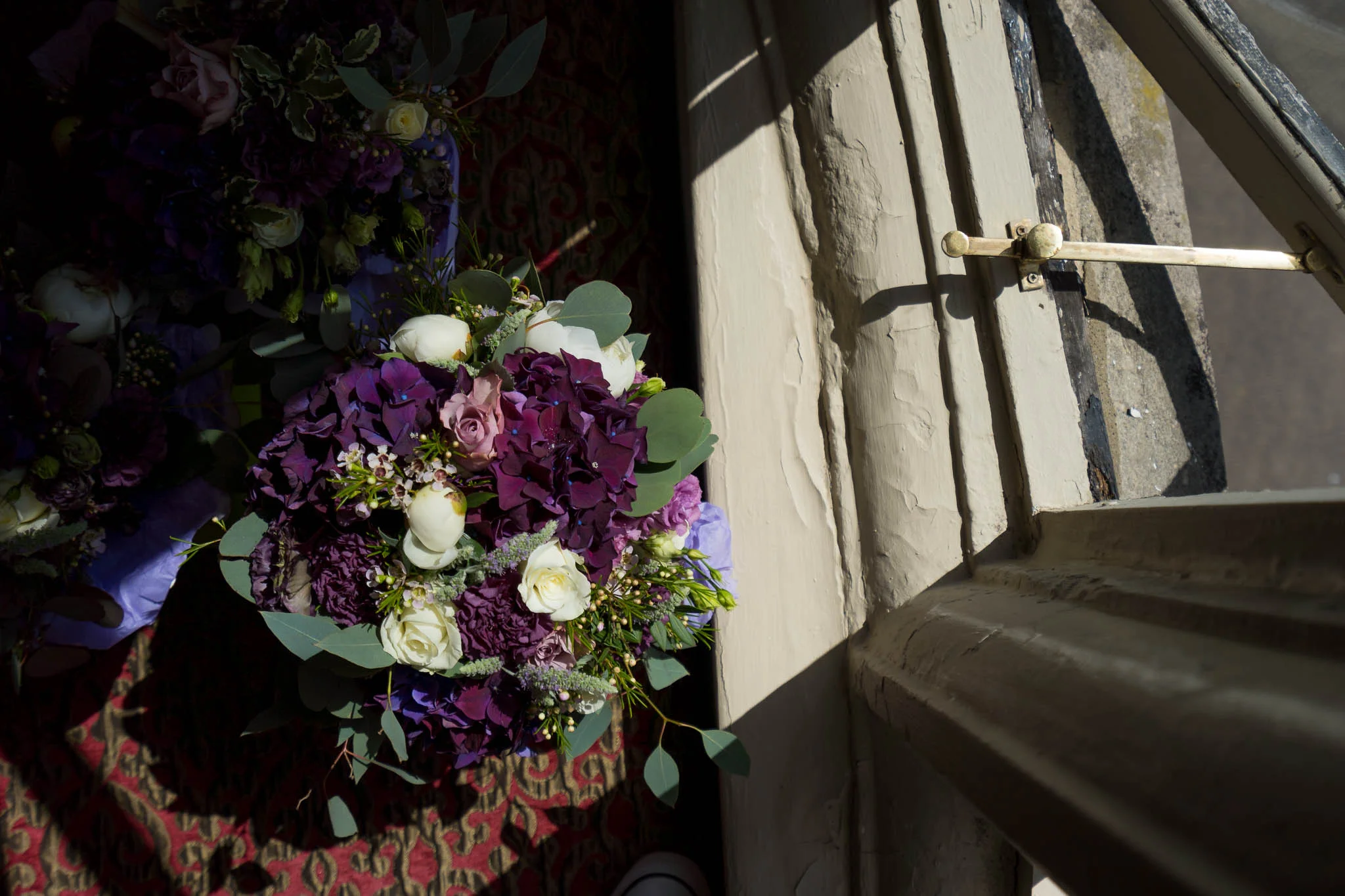 Kerrie & Davie-88.jpg