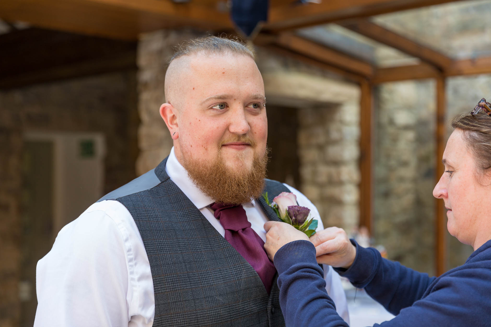 Kerrie & Davie-101.jpg
