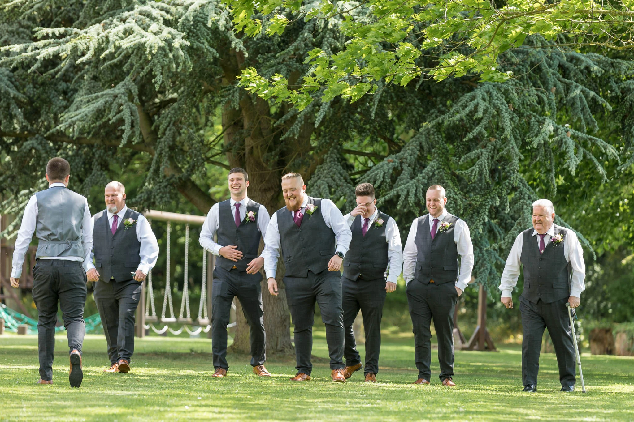 Kerrie & Davie-116.jpg