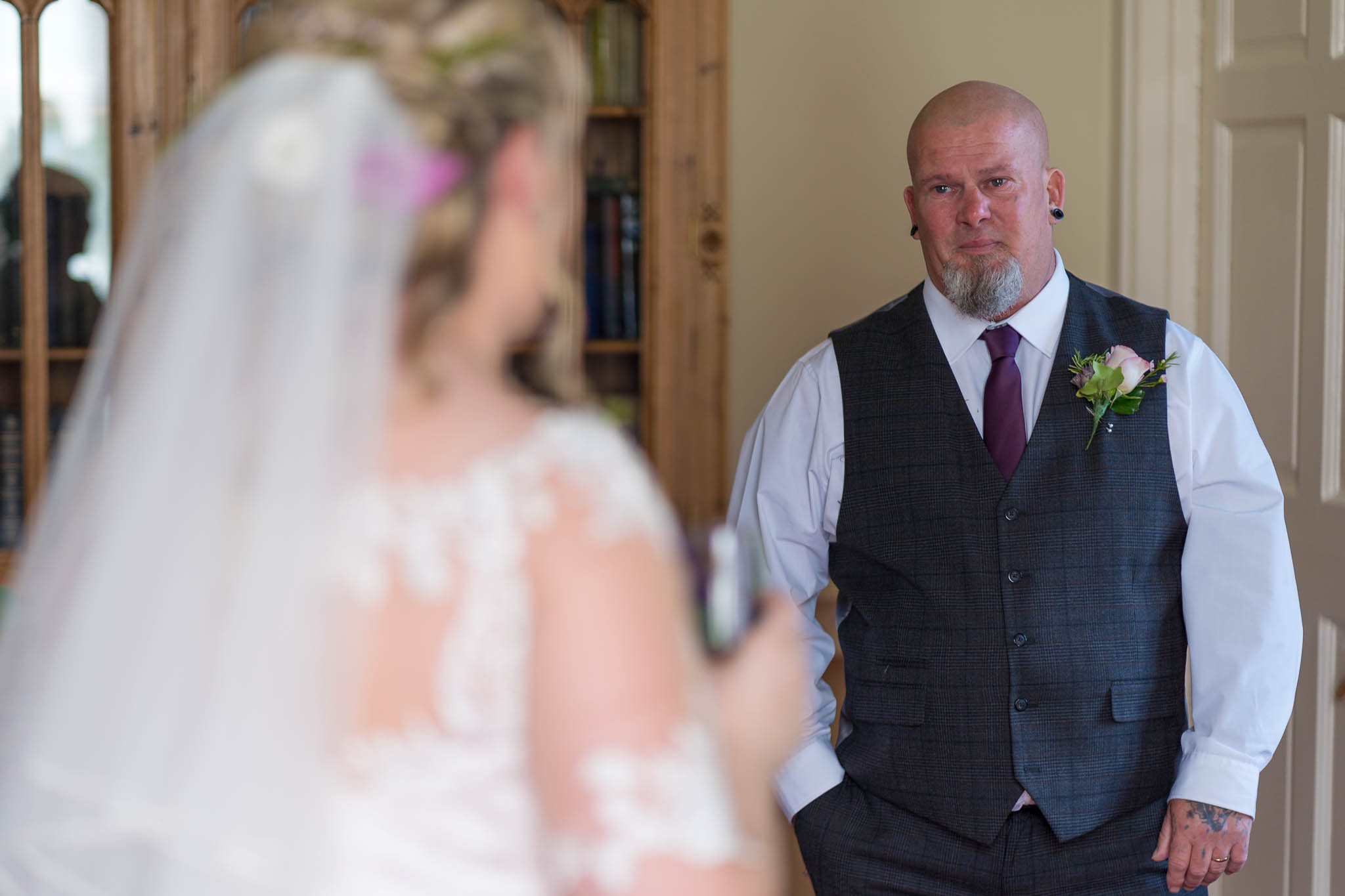 Kerrie & Davie-177.jpg