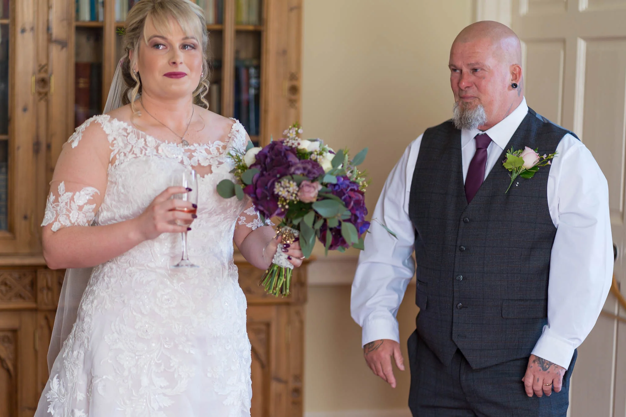 Kerrie & Davie-182.jpg