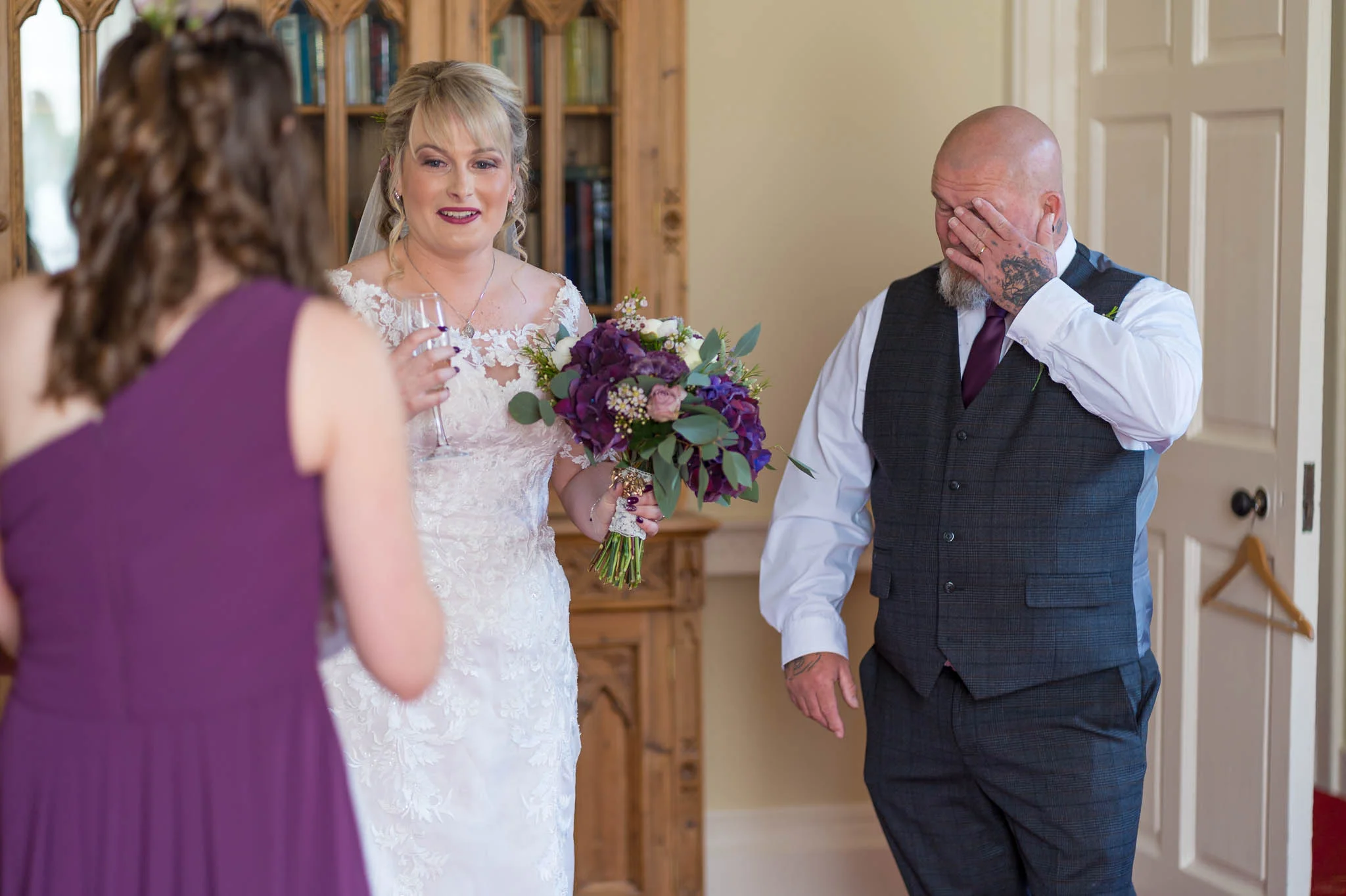 Kerrie & Davie-184.jpg
