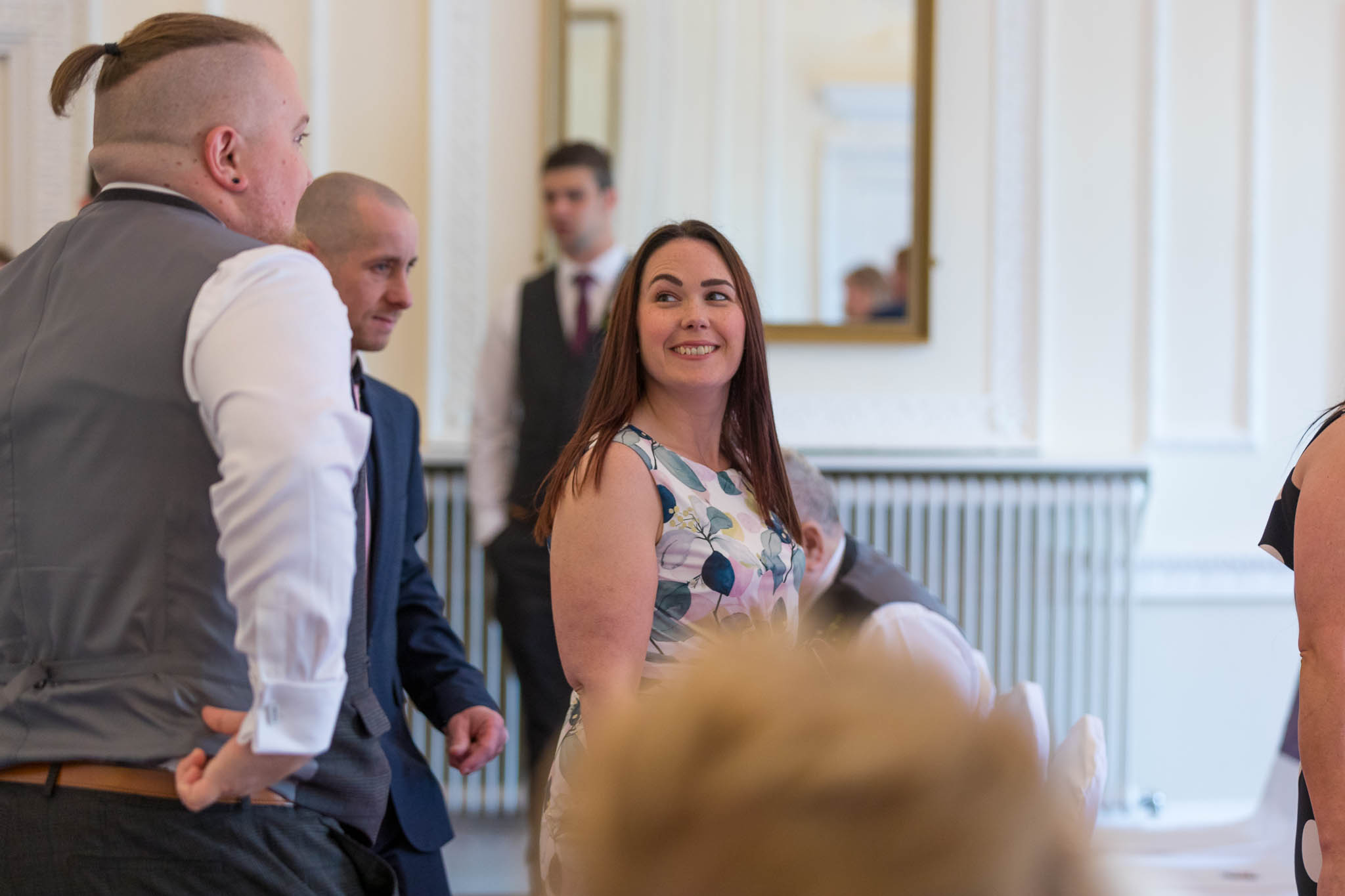 Kerrie & Davie-194.jpg